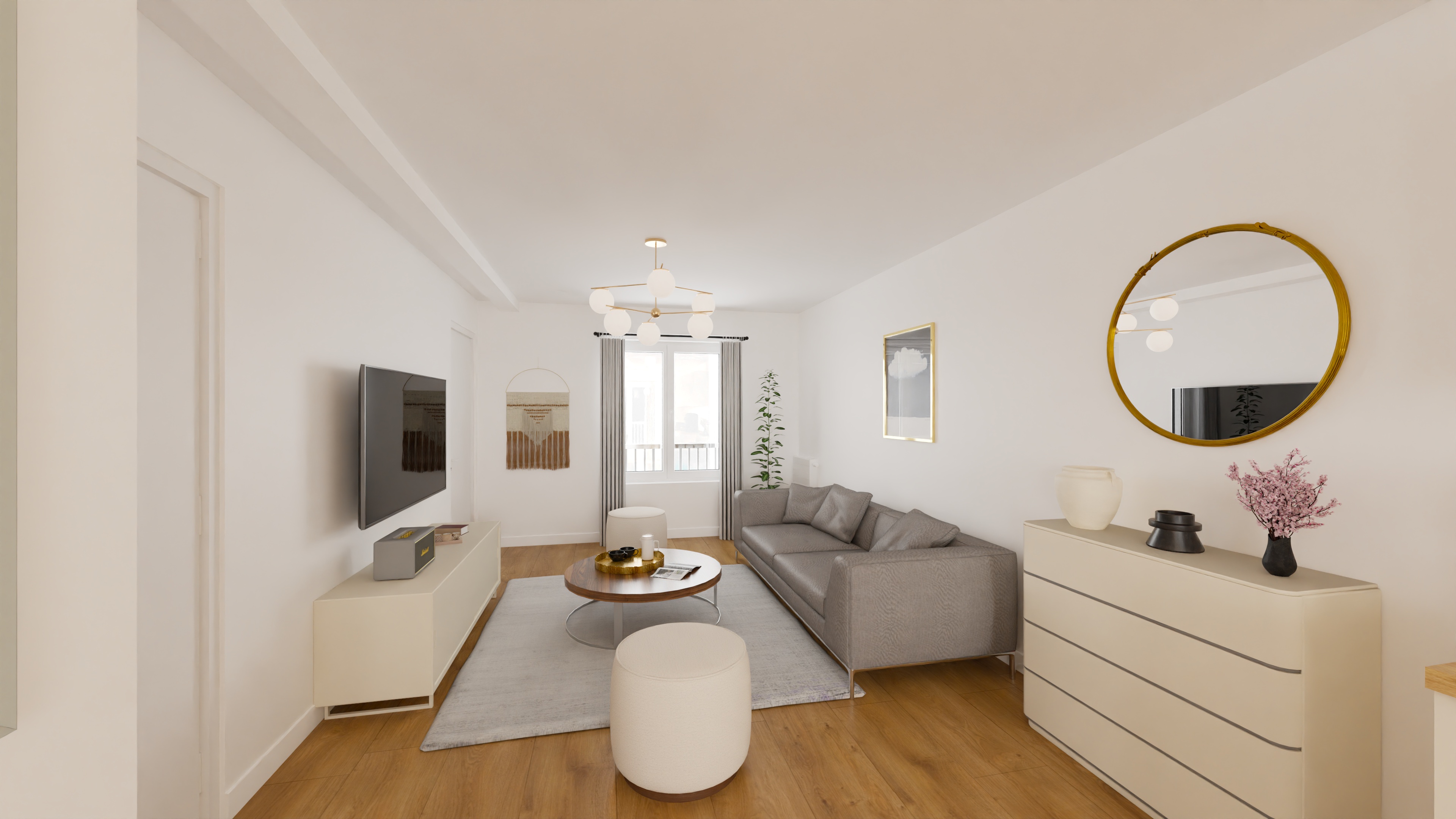 Le bretagne - Lot 103