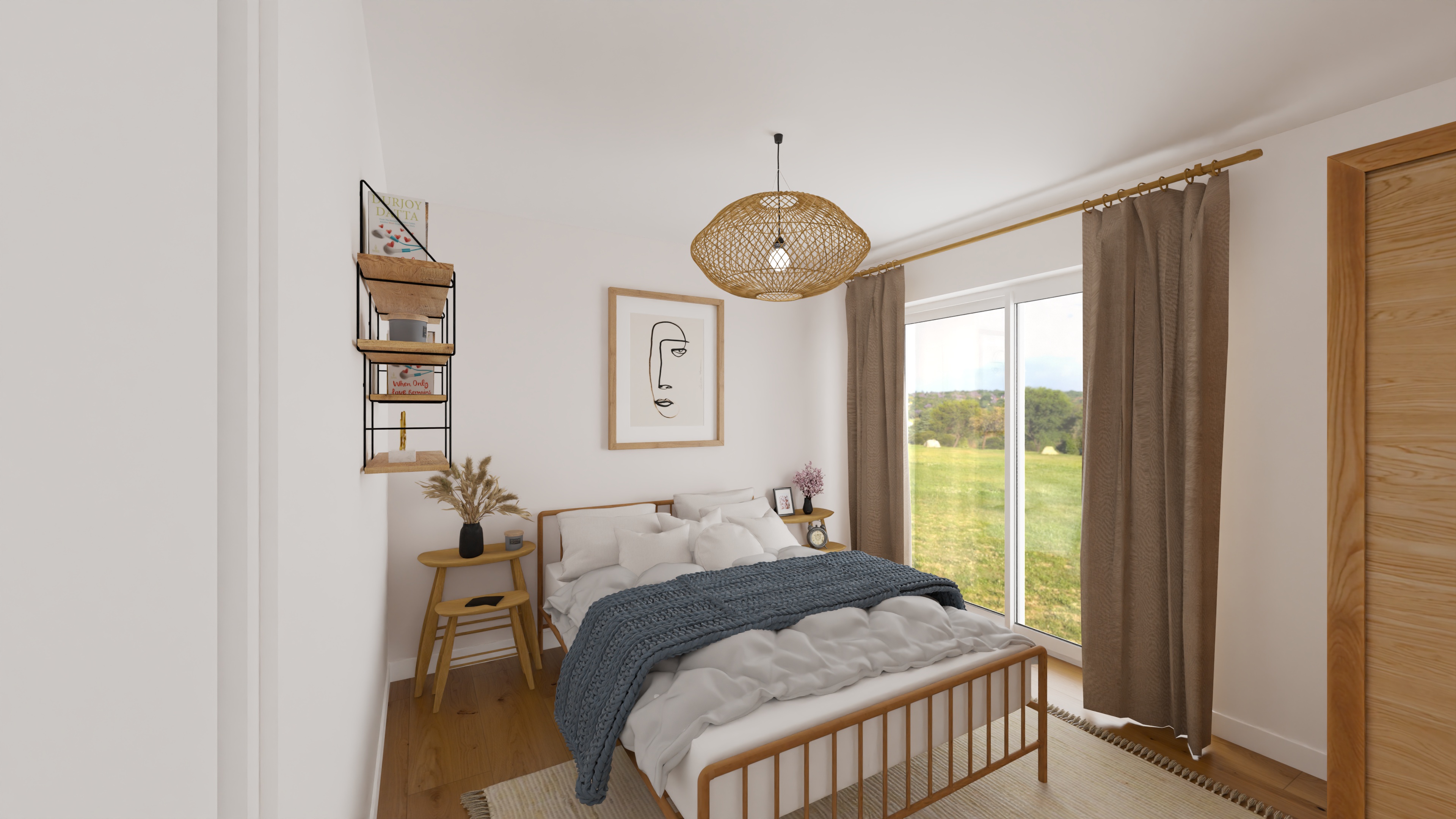 Maisons Privat - Aqualy