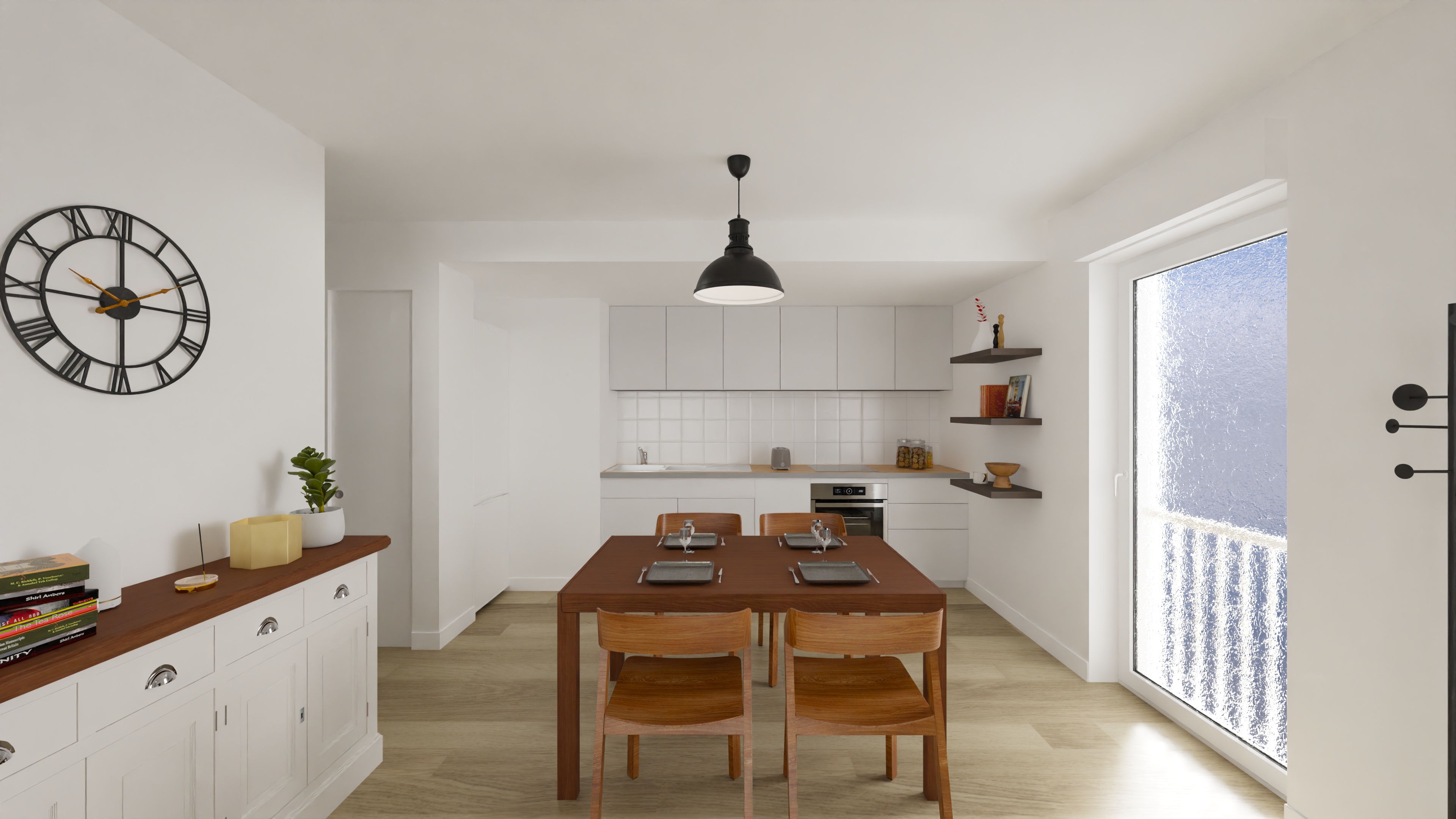 Clichy-la-Garenne - Lot a72