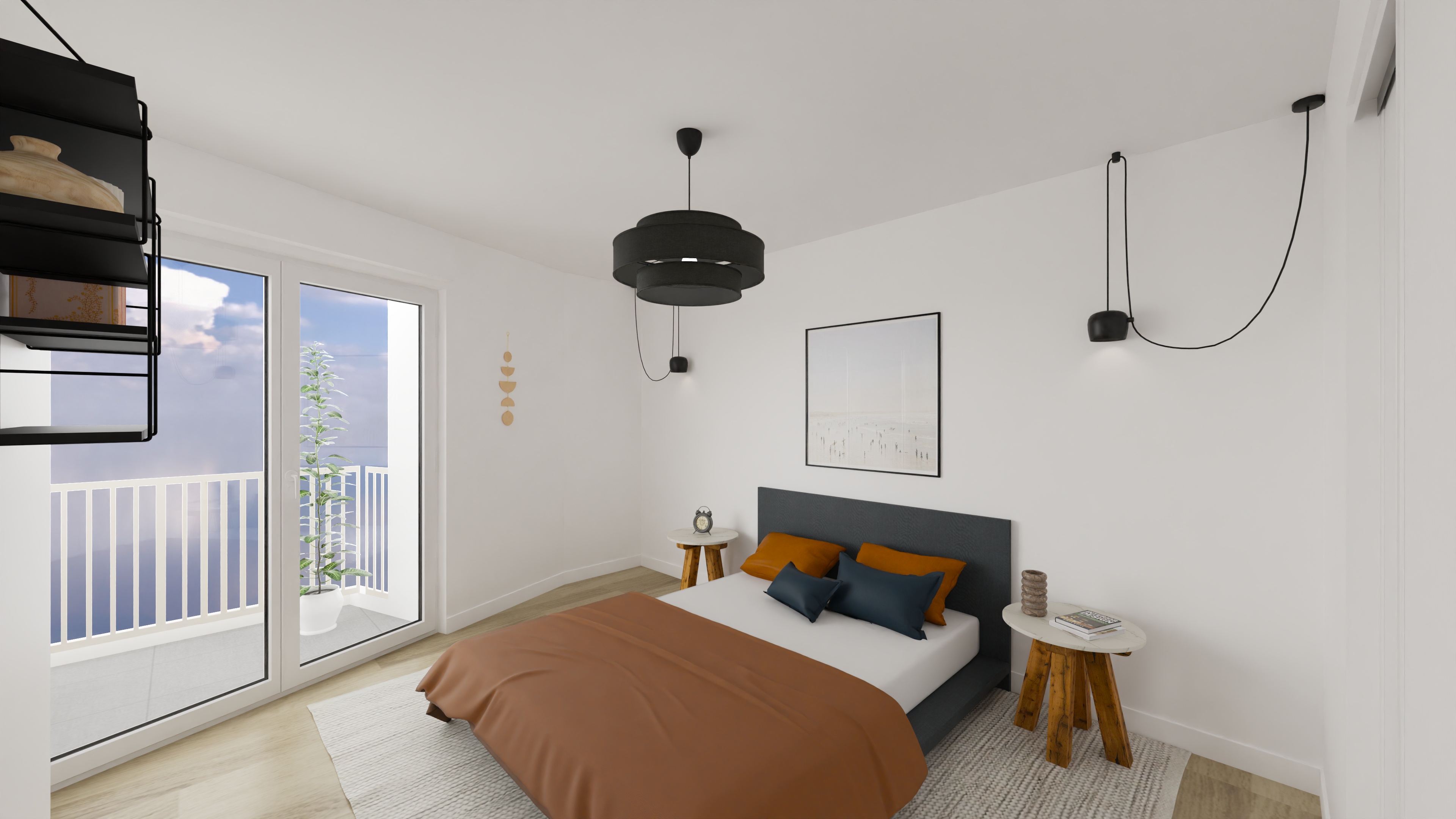 Clichy-la-Garenne - Lot a72