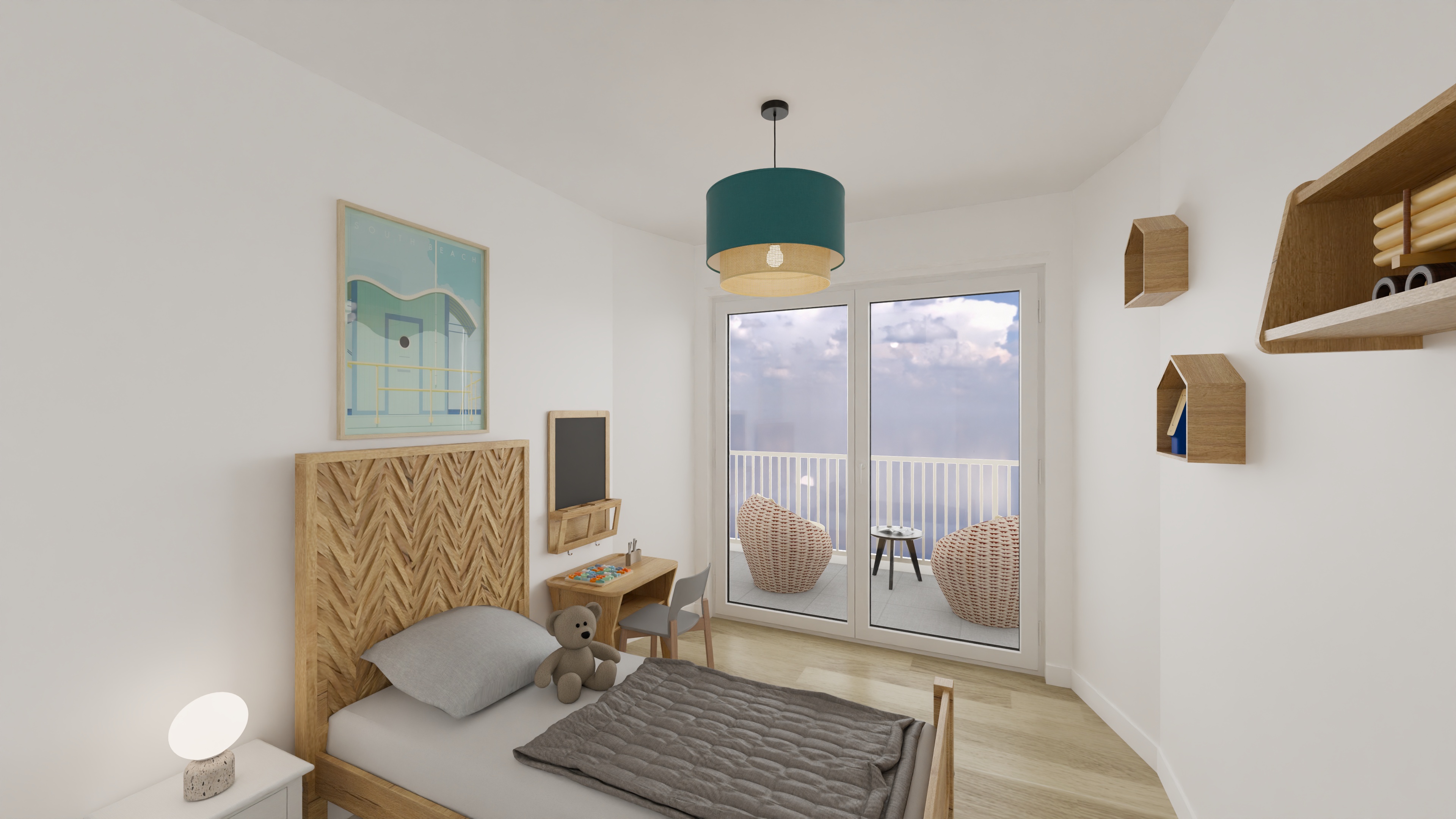 Clichy-la-Garenne - Lot a72