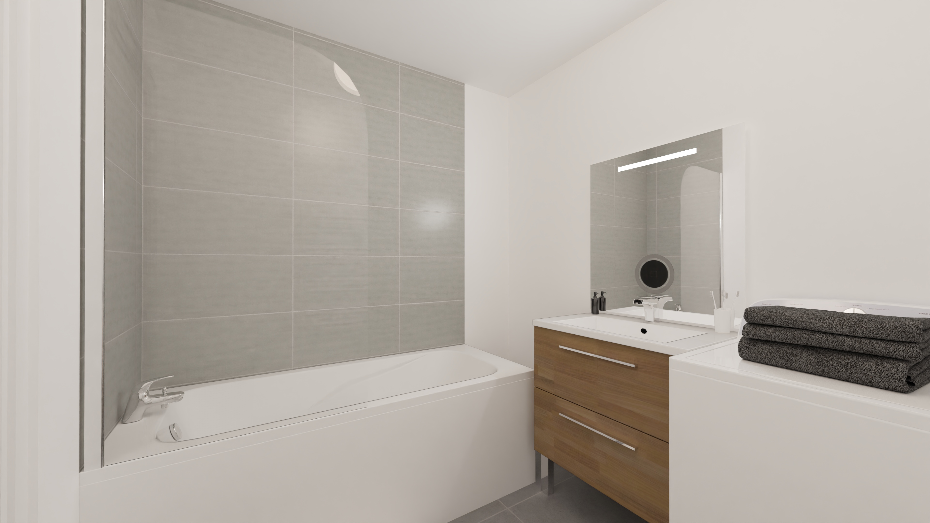 Clichy-la-Garenne - Lot a72