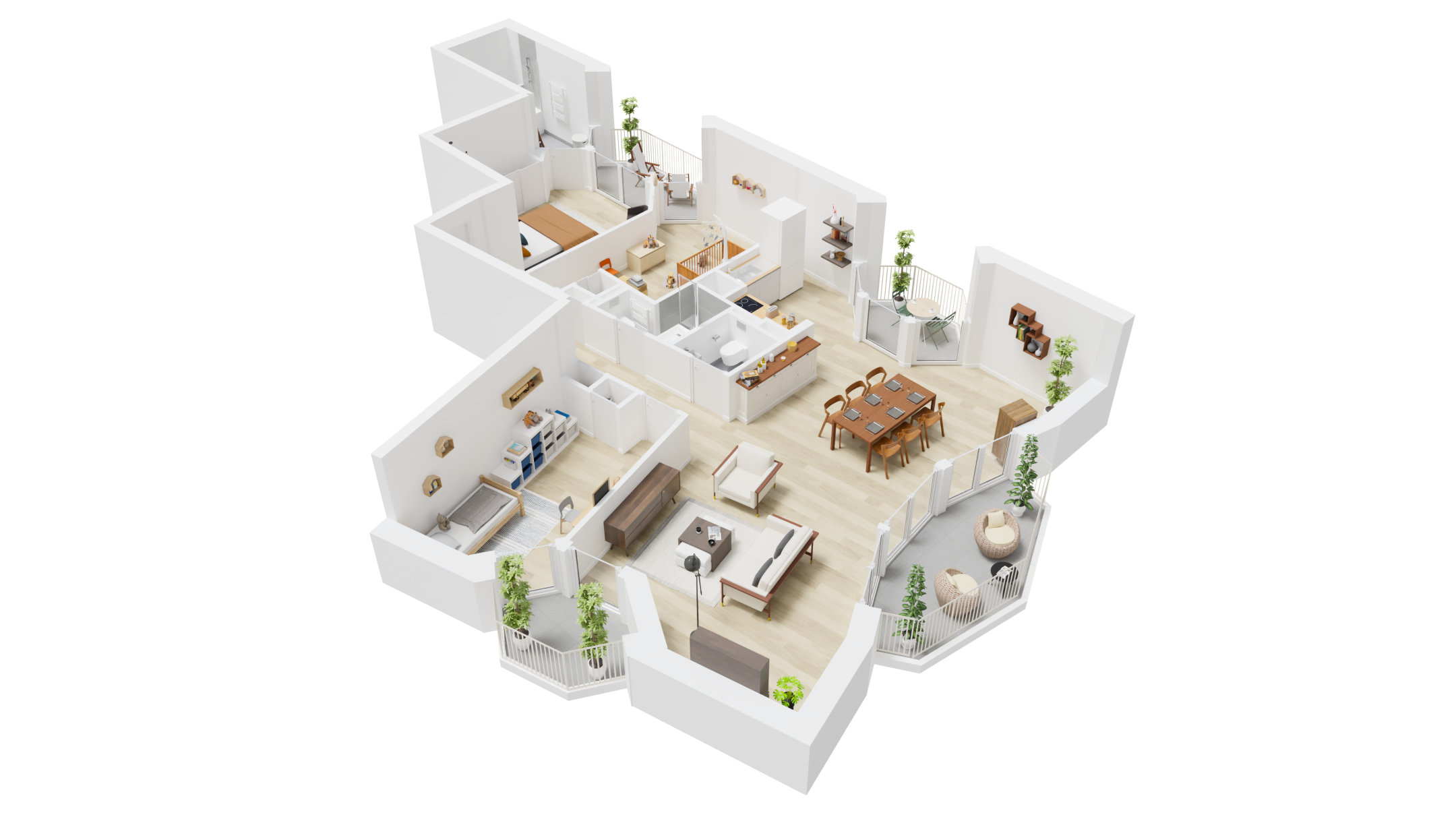 Clichy-la-Garenne - Lot b71