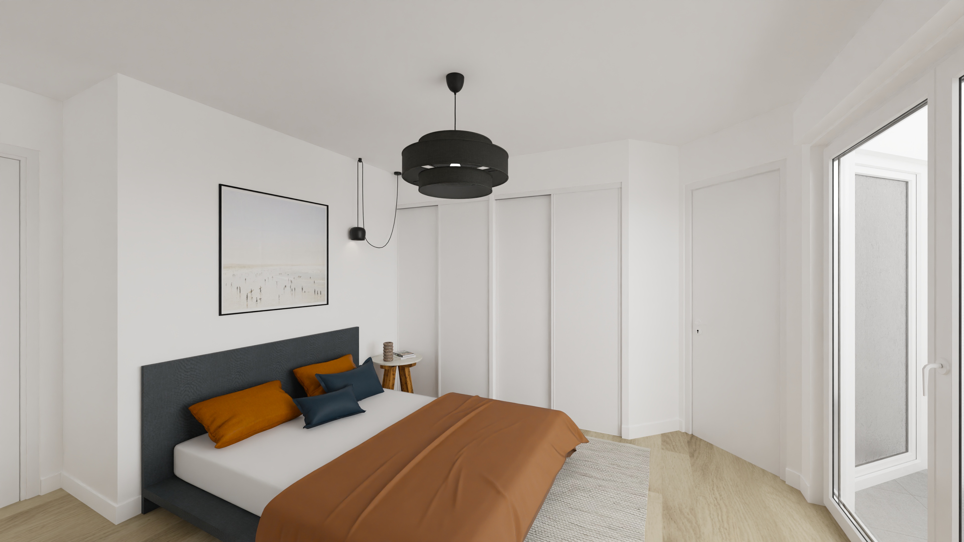 Clichy-la-Garenne - Lot b71