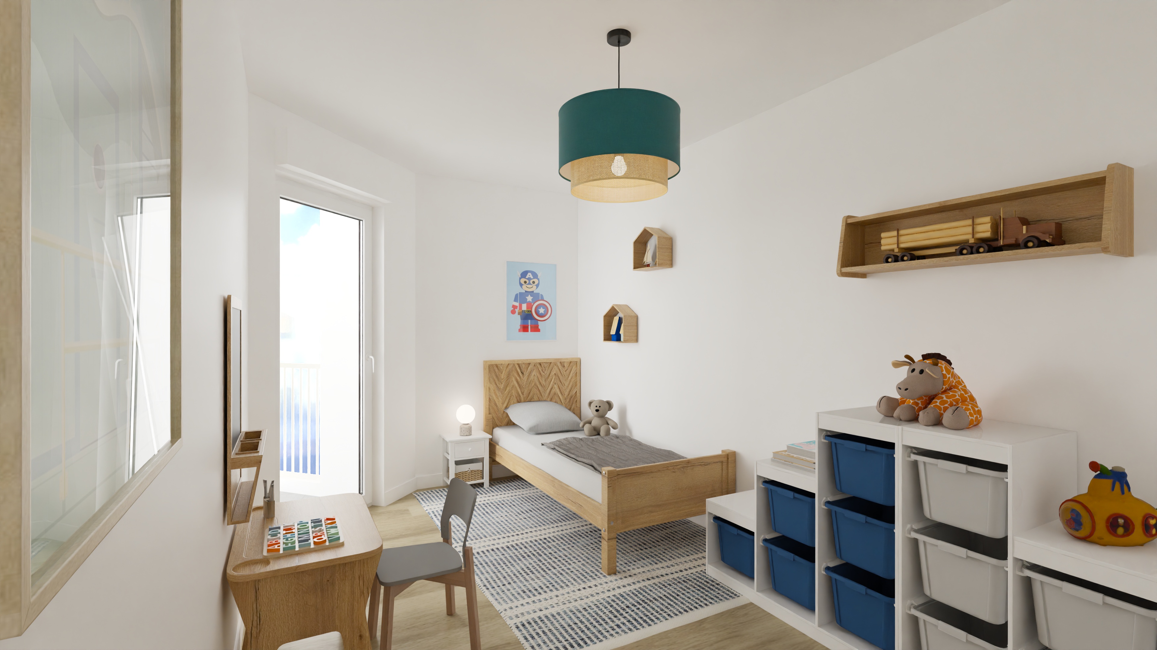 Clichy-la-Garenne - Lot b71