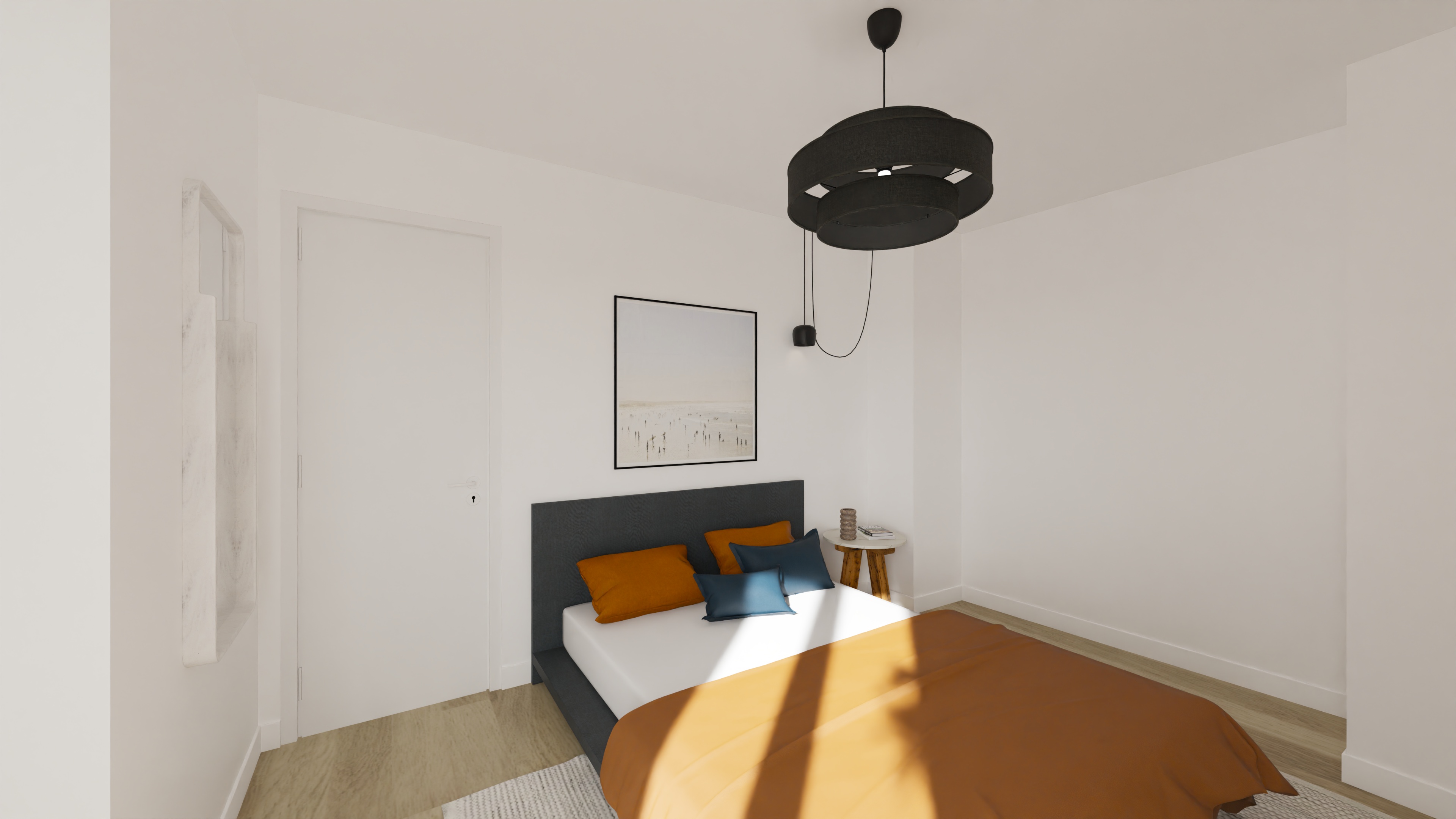 Clichy-la-Garenne - Lot b72
