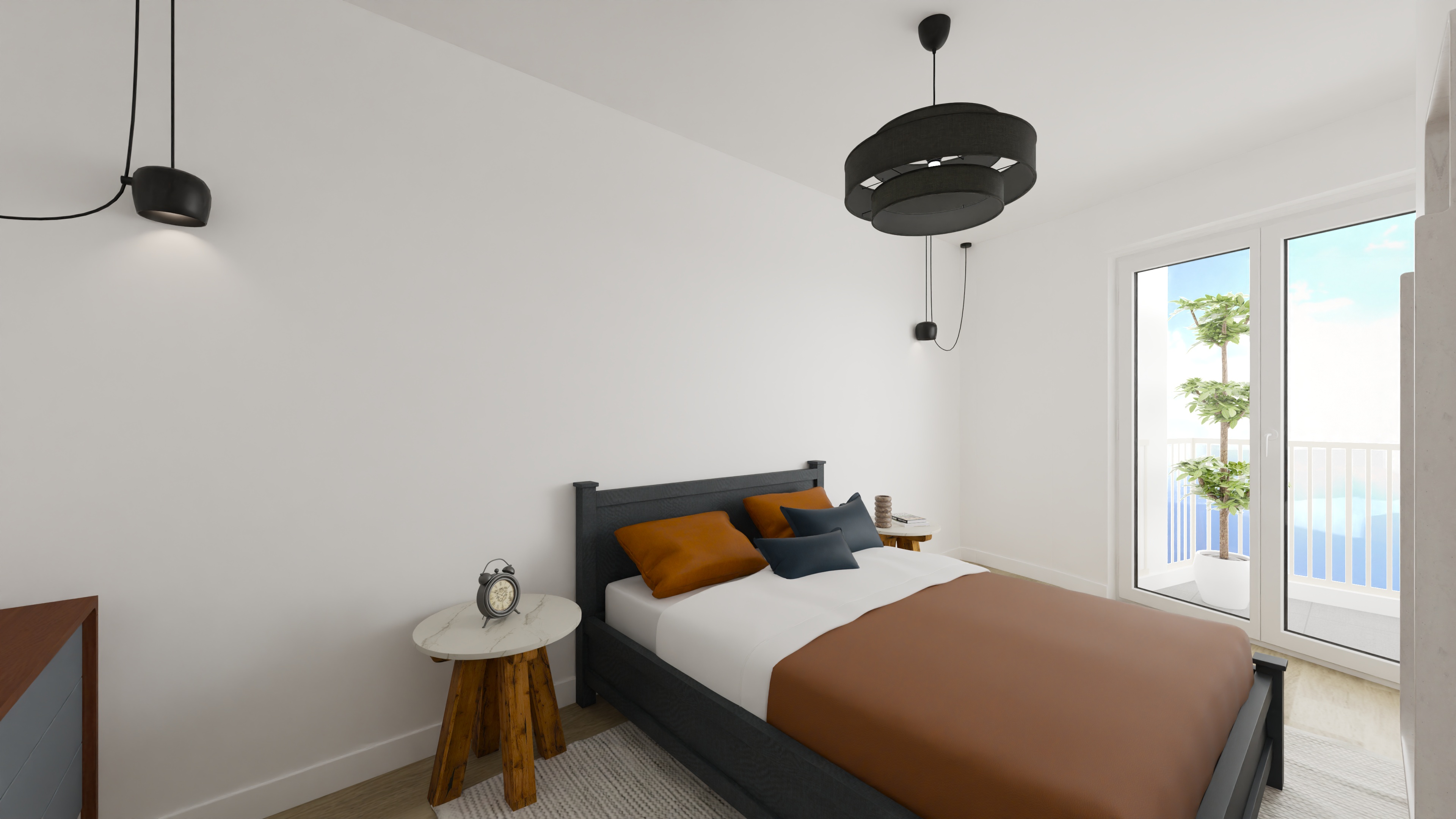 Clichy-la-Garenne - Lot b73