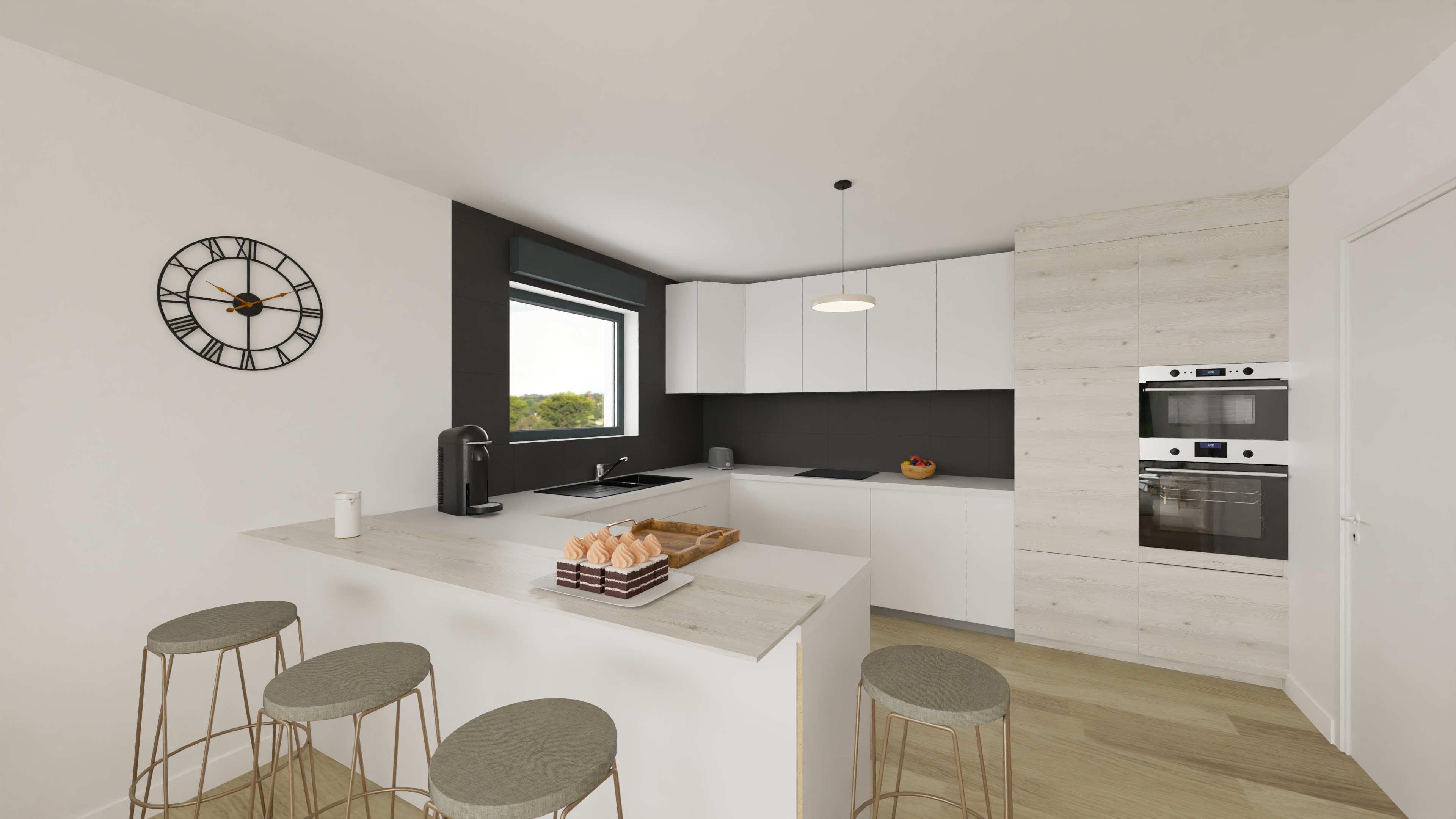 sccv-les-villas-du-lac