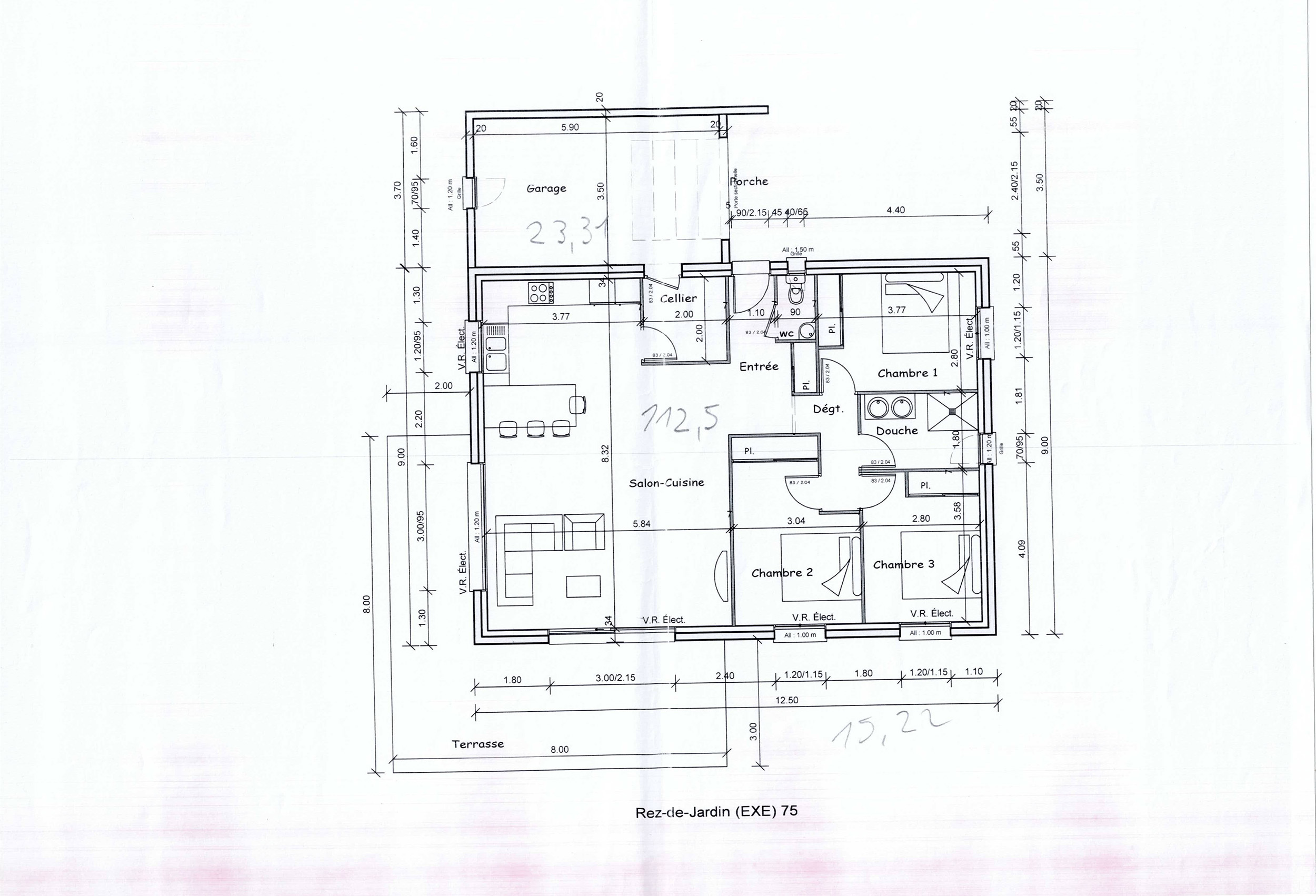 sccv-les-villas-du-lac