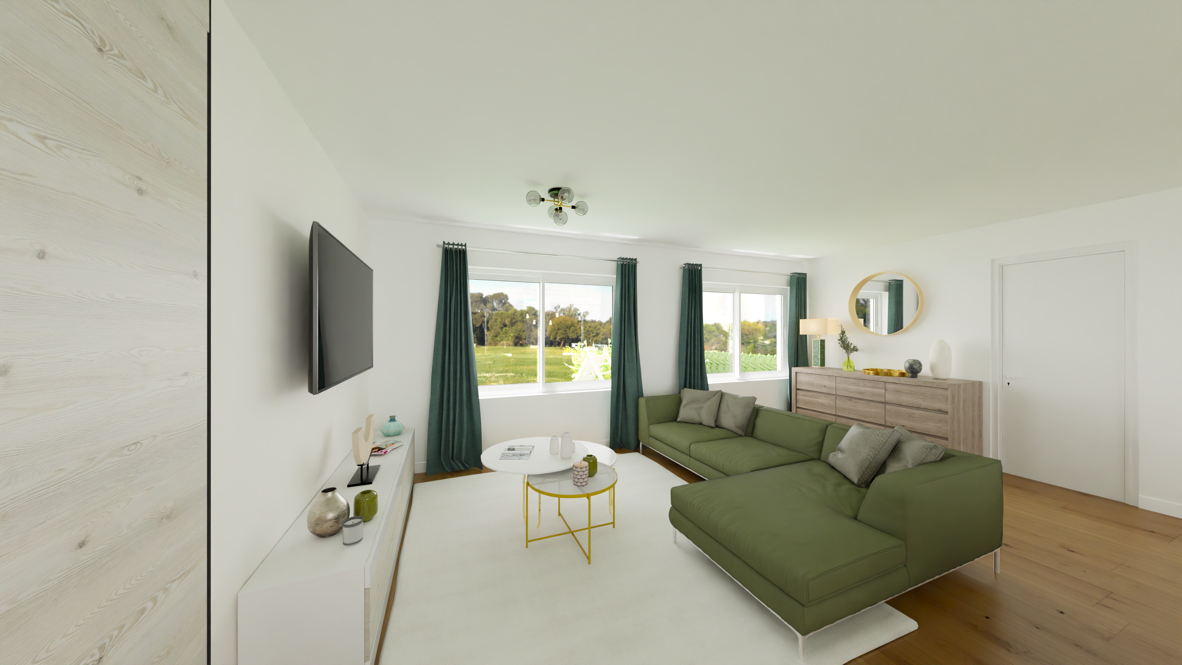 Delémont  - Lot action-digitale-variante3-rdc