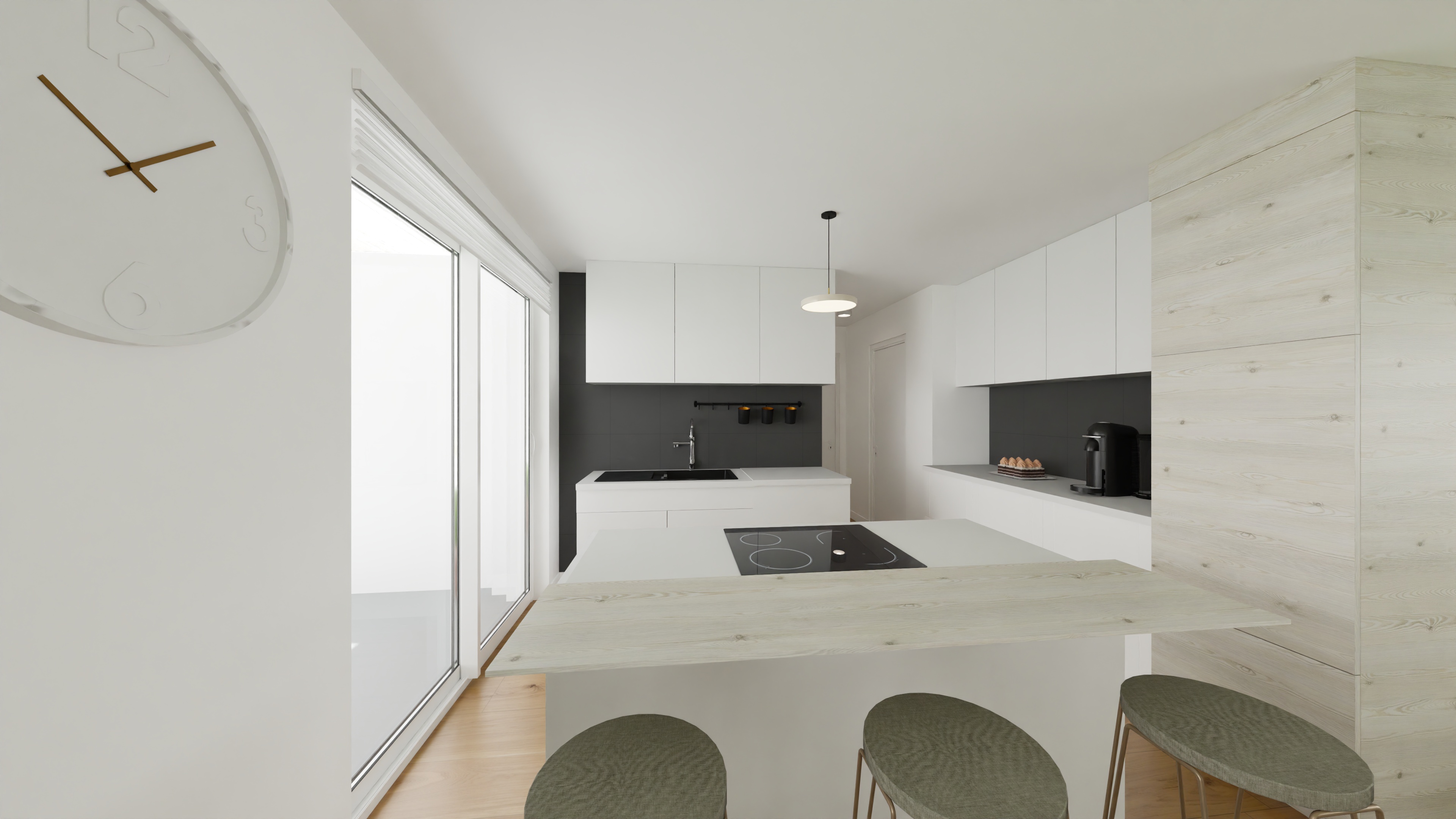 Delémont  - Lot action-digitale-variante3-rdc