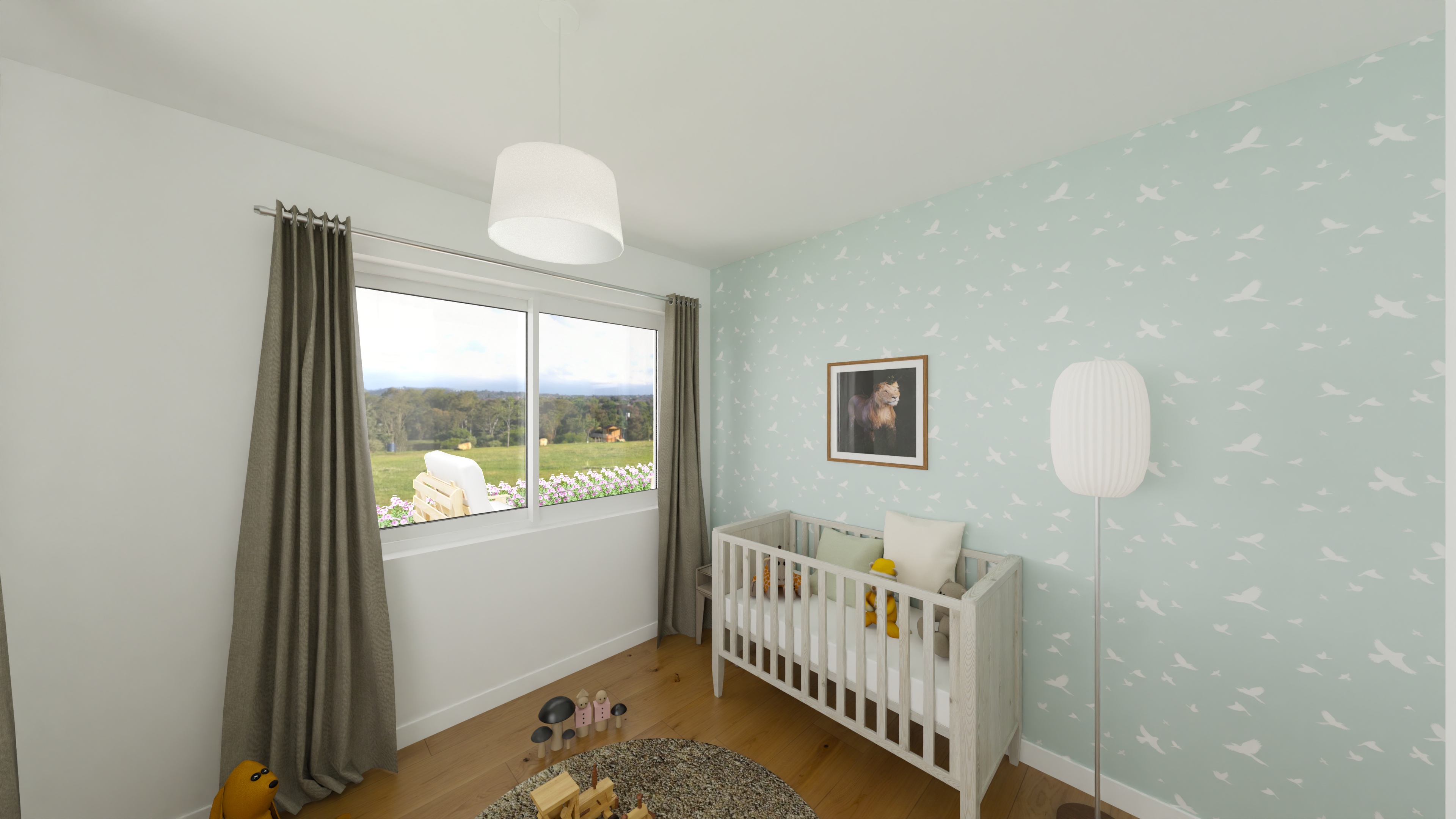 Delémont  - Lot action-digitale-variante3-rdc