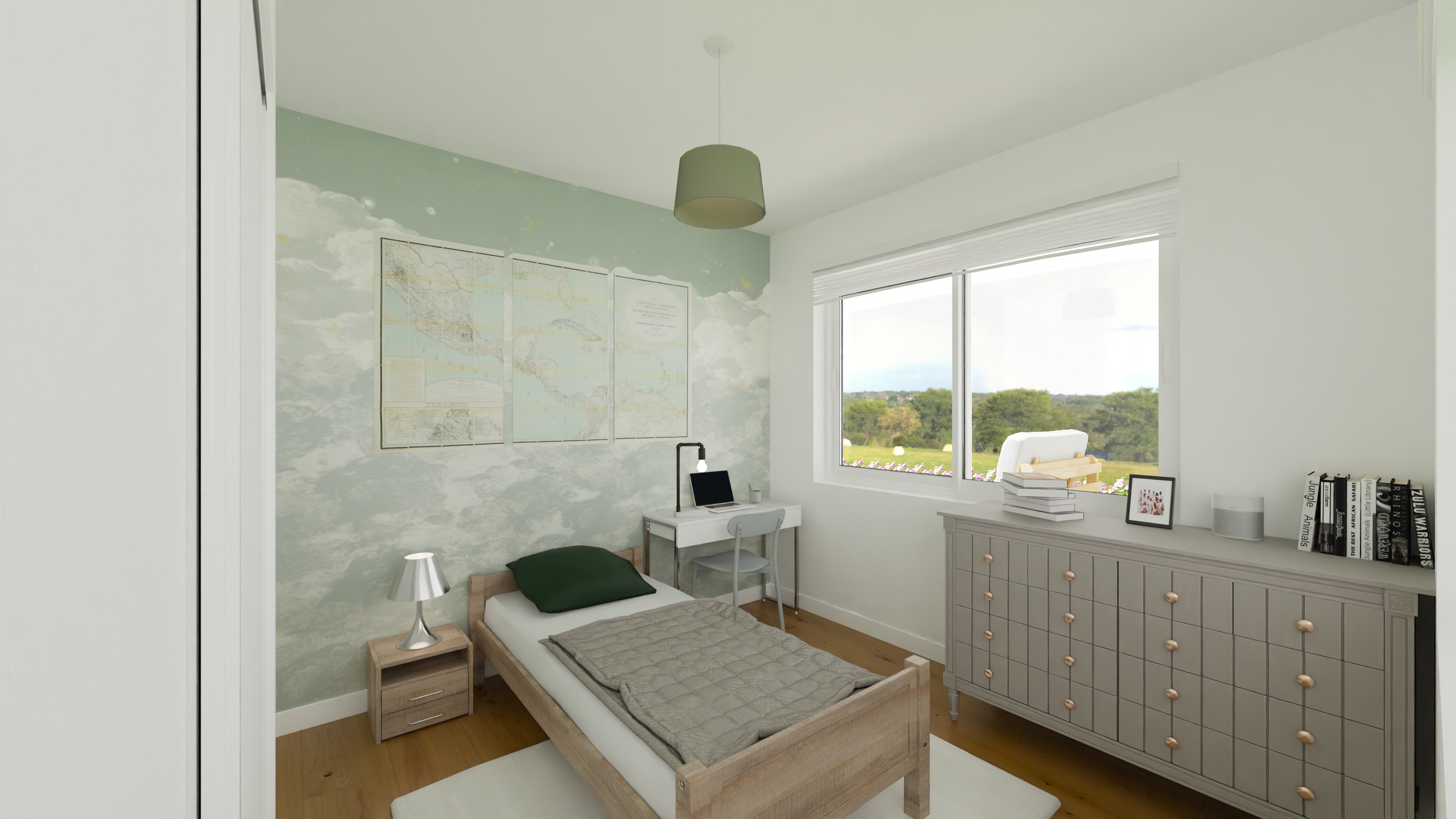 Delémont  - Lot action-digitale-variante3-rdc