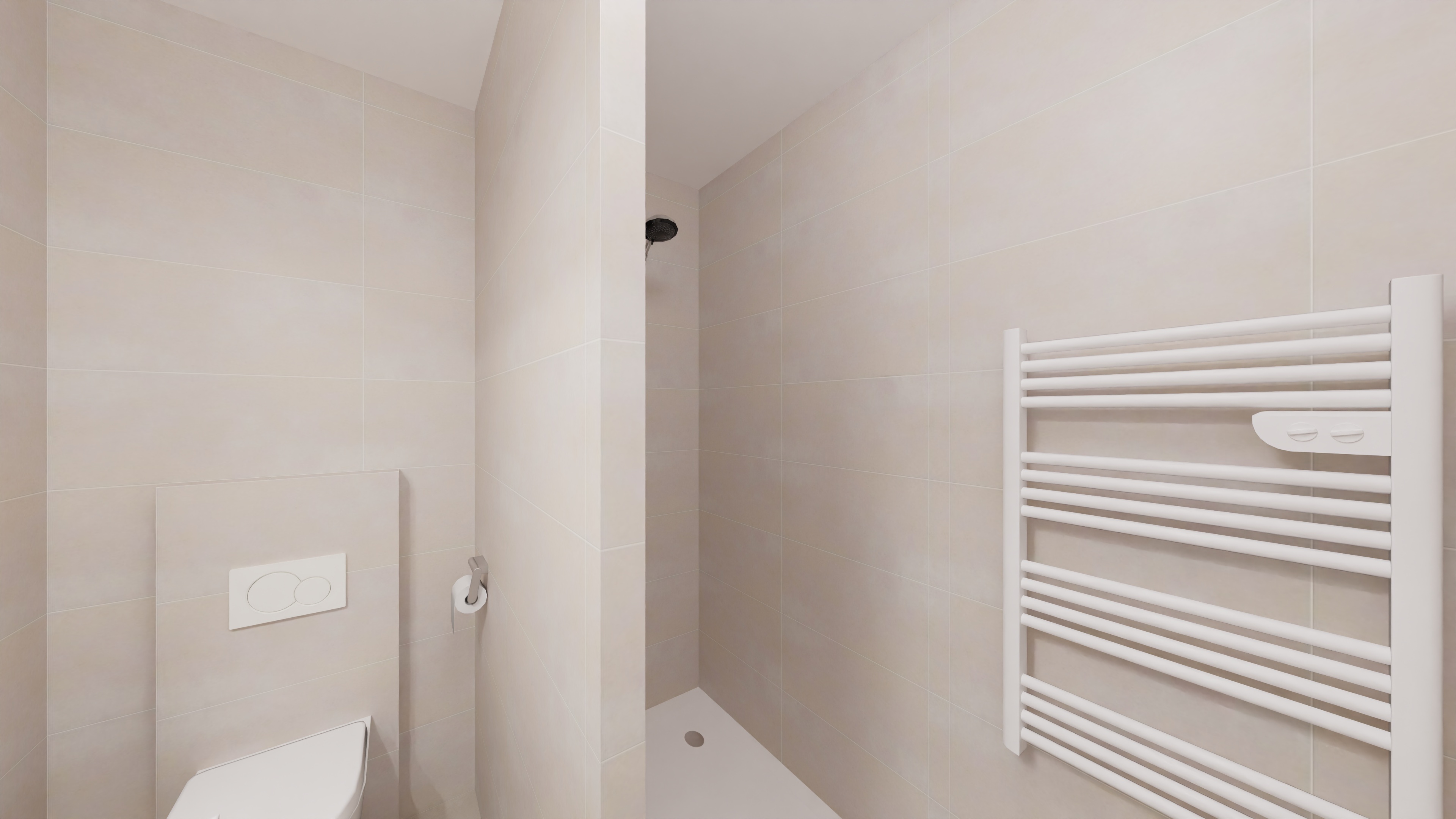 Delémont  - Lot action-digitale-variante3-rdc