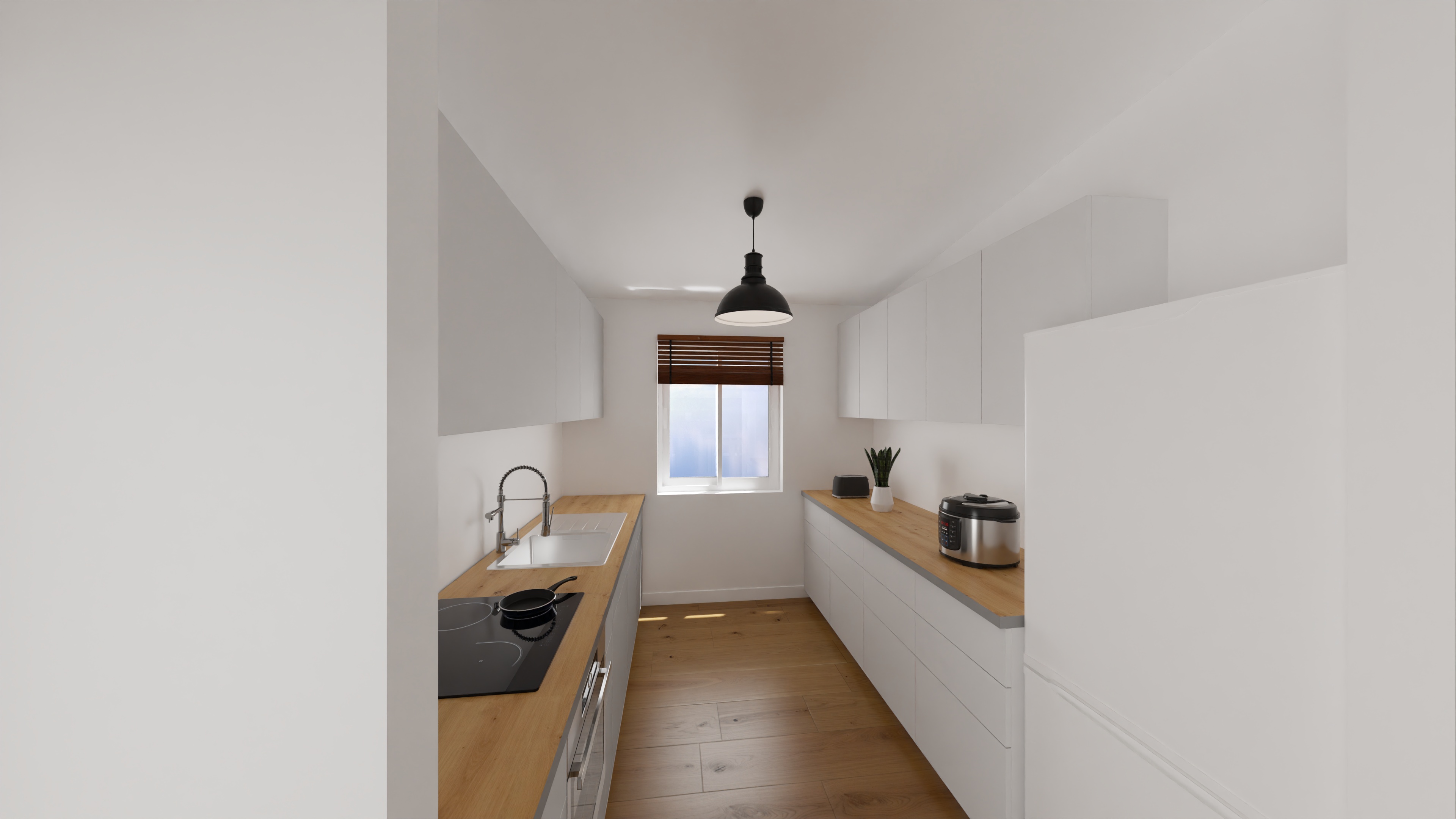 Delémont  - Lot action-digitale-variante3-etg