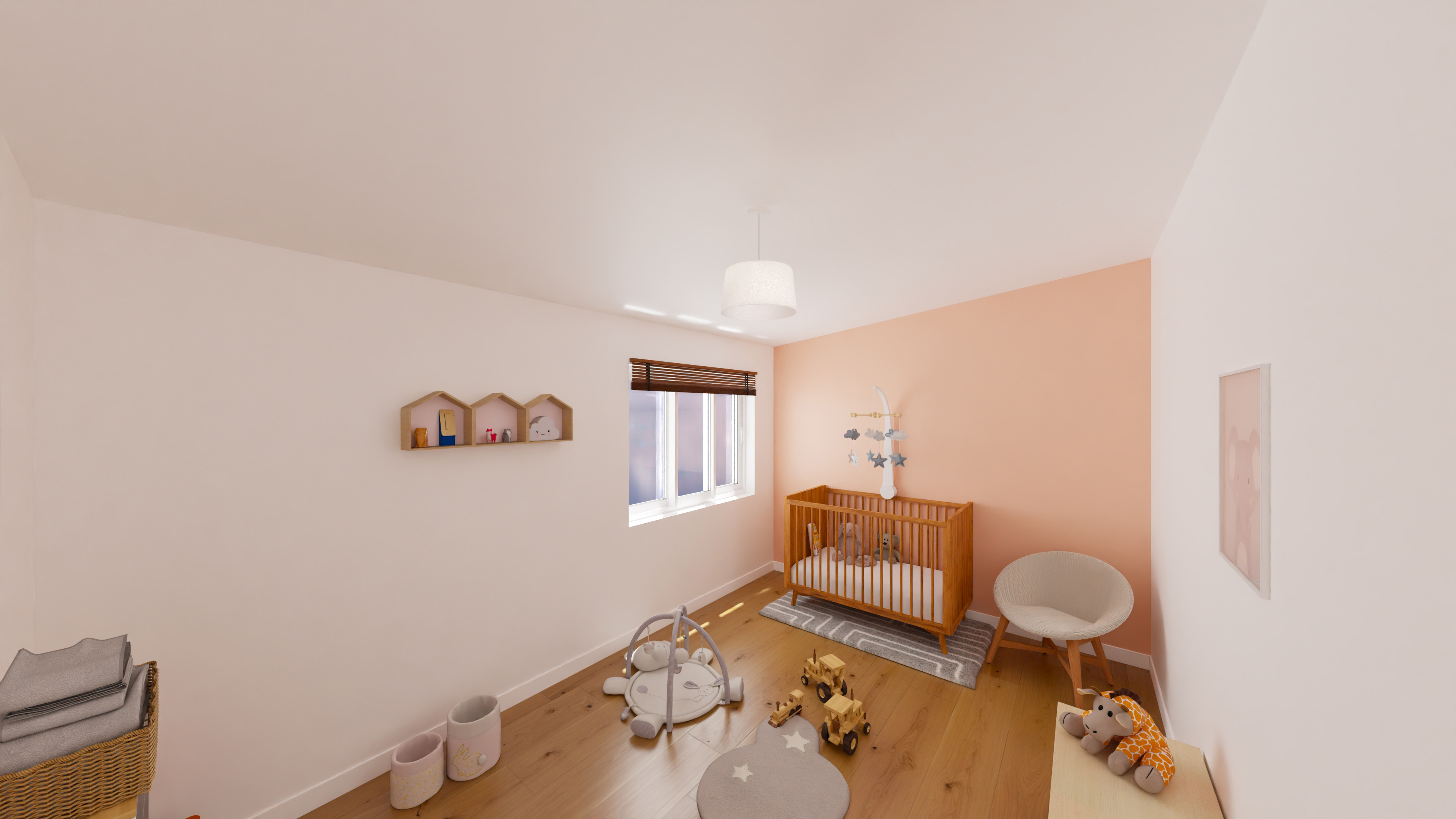 Delémont  - Lot action-digitale-variante3-etg