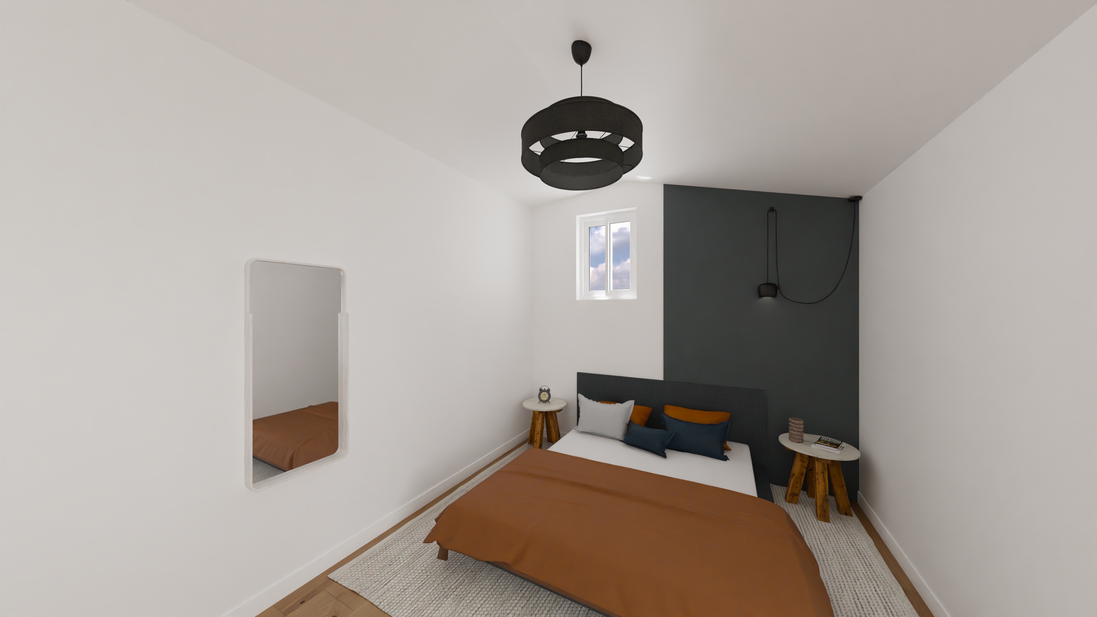 Delémont  - Lot action-digitale-variante3-etg