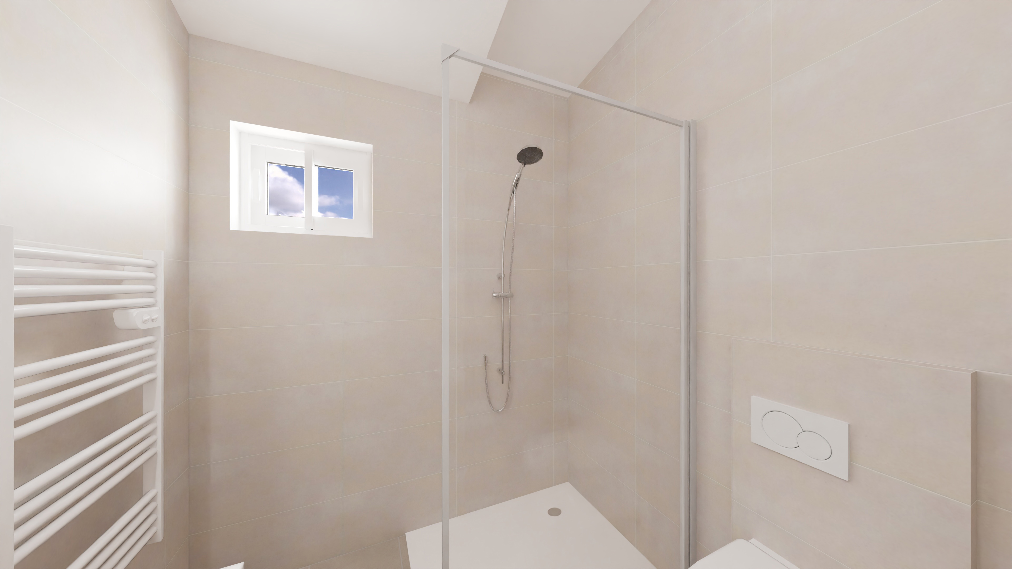 Delémont  - Lot action-digitale-variante3-etg