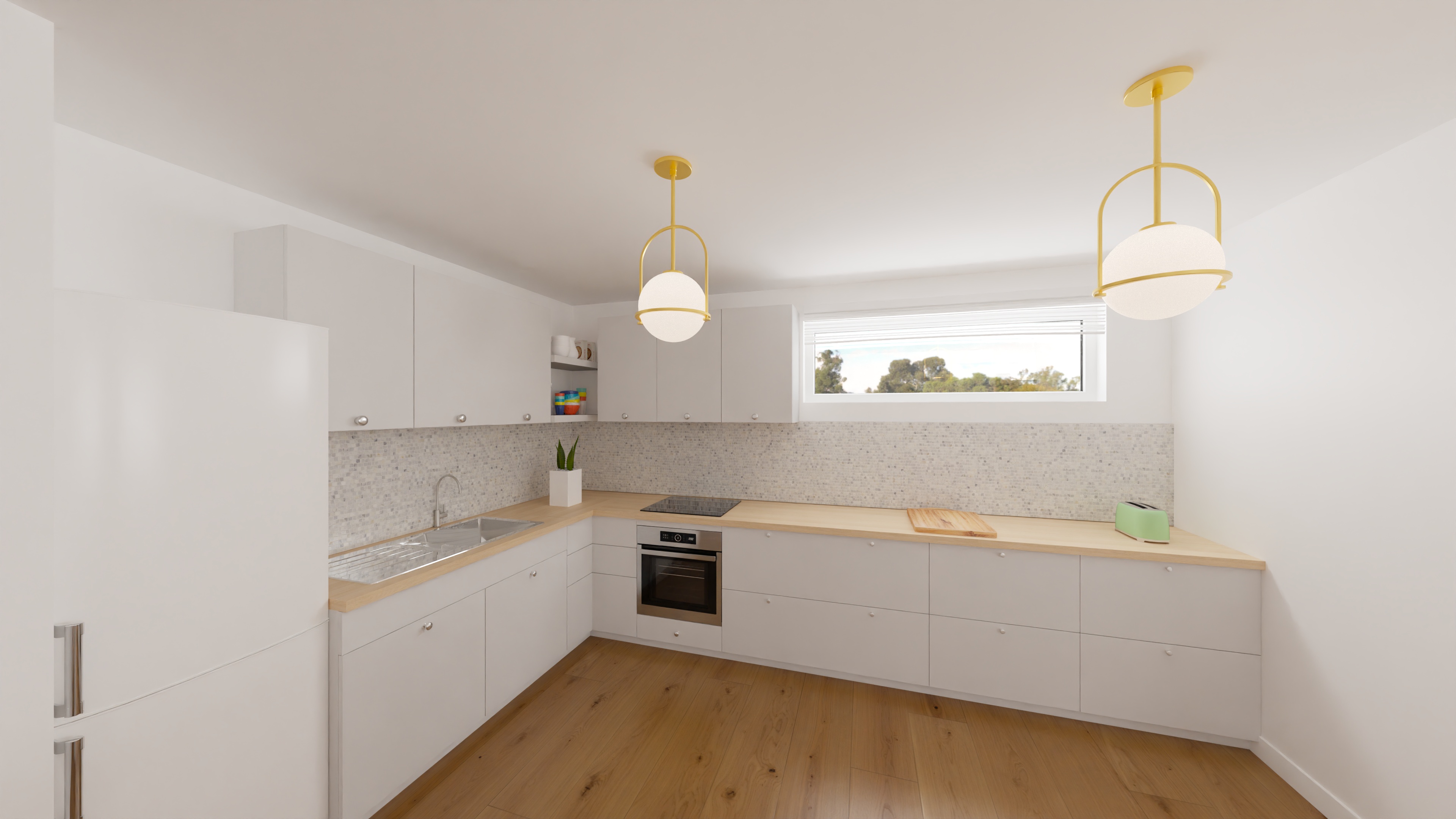 Delémont  - Lot action-digitale-variante3-soussol