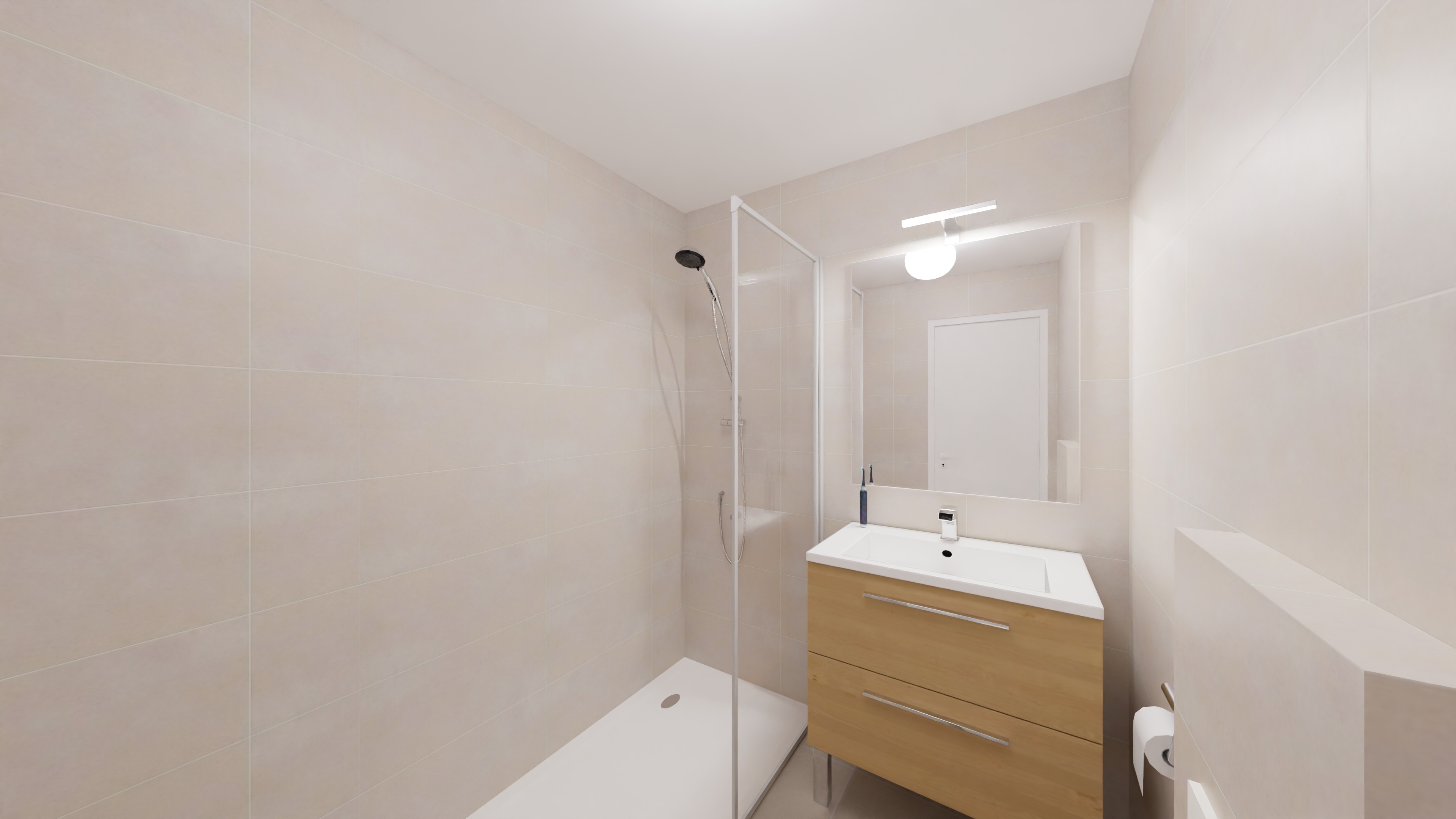 Delémont  - Lot action-digitale-variante3-soussol