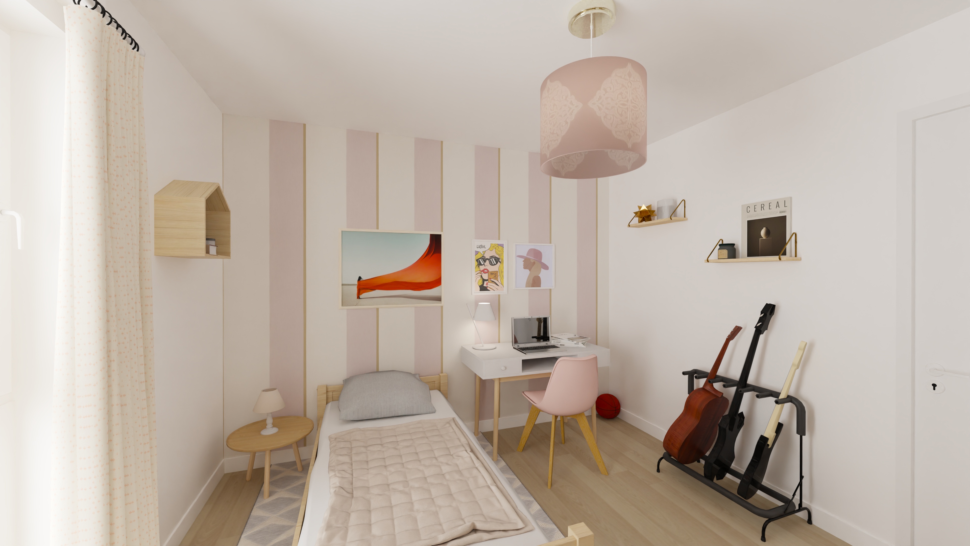 GUILERS  - Le clos du pré - Lot 102