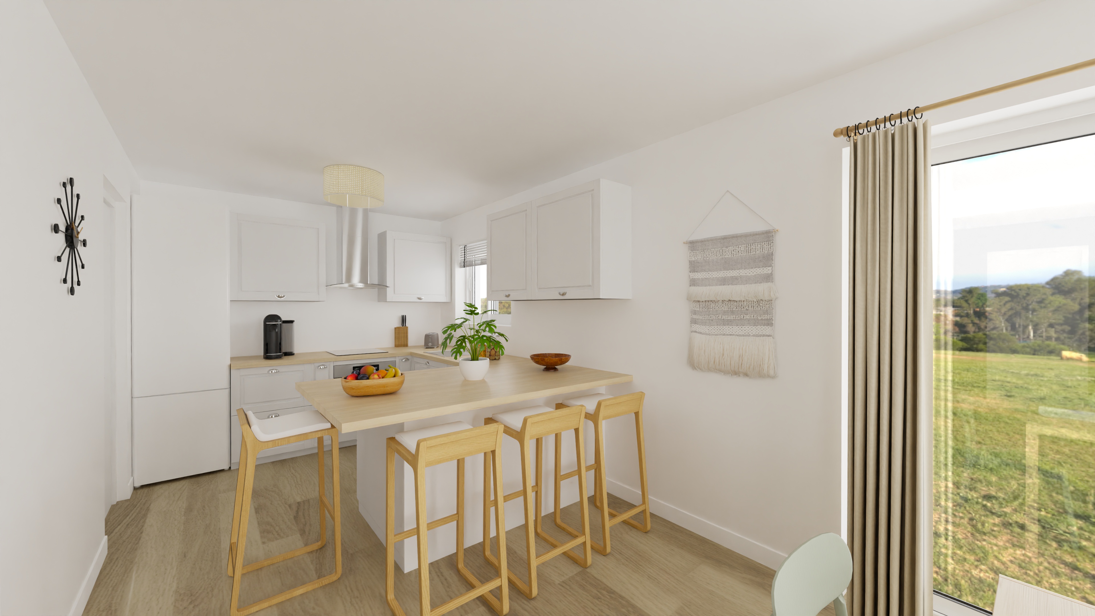 MCALPES - Primevere 105