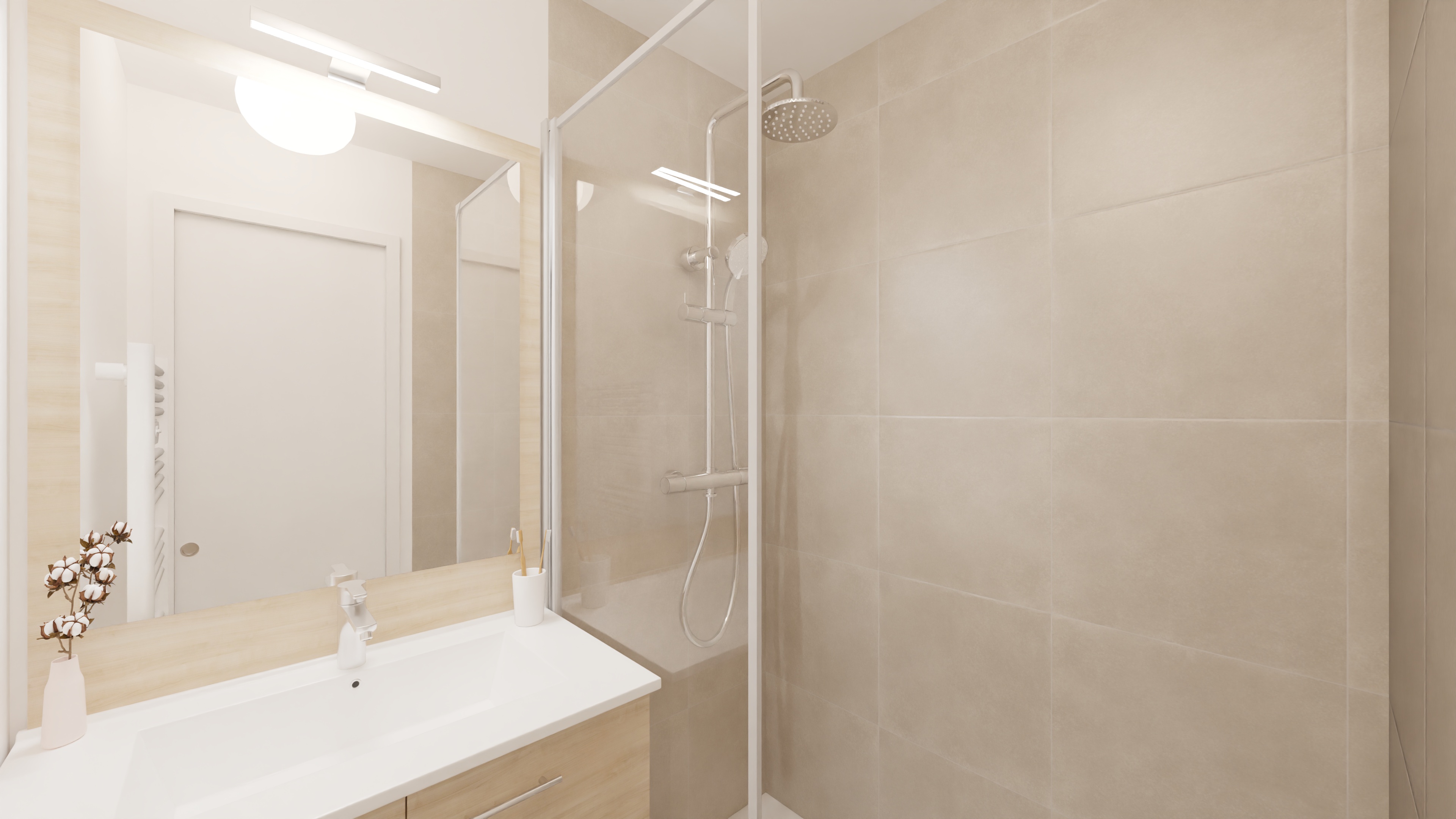 MCALPES - Primevere 105
