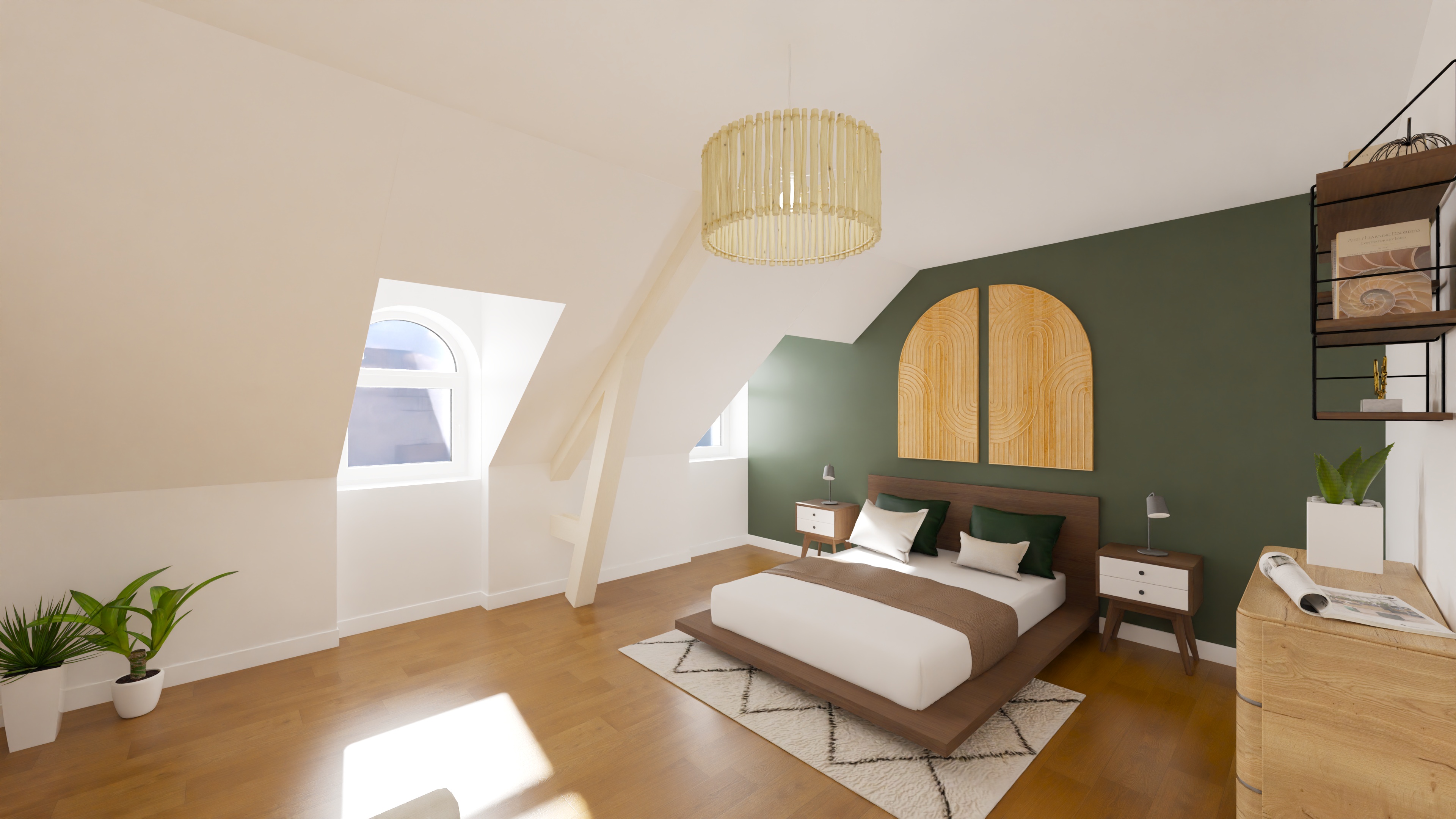 Quimper - Confluence - Lot a3-1