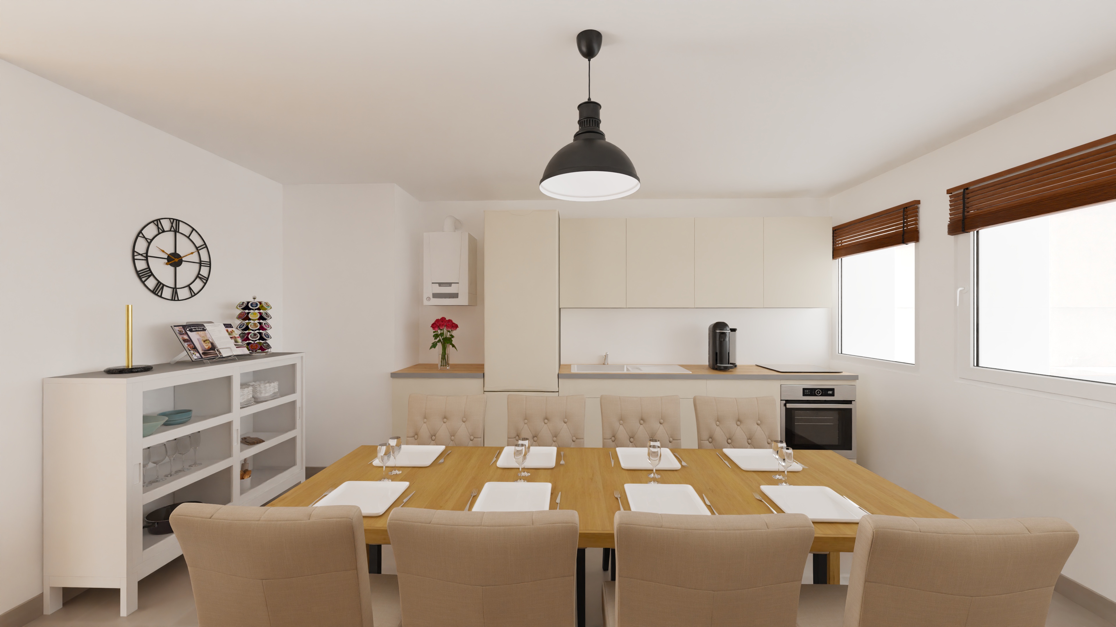 Quimper - Confluence - Lot b2-1