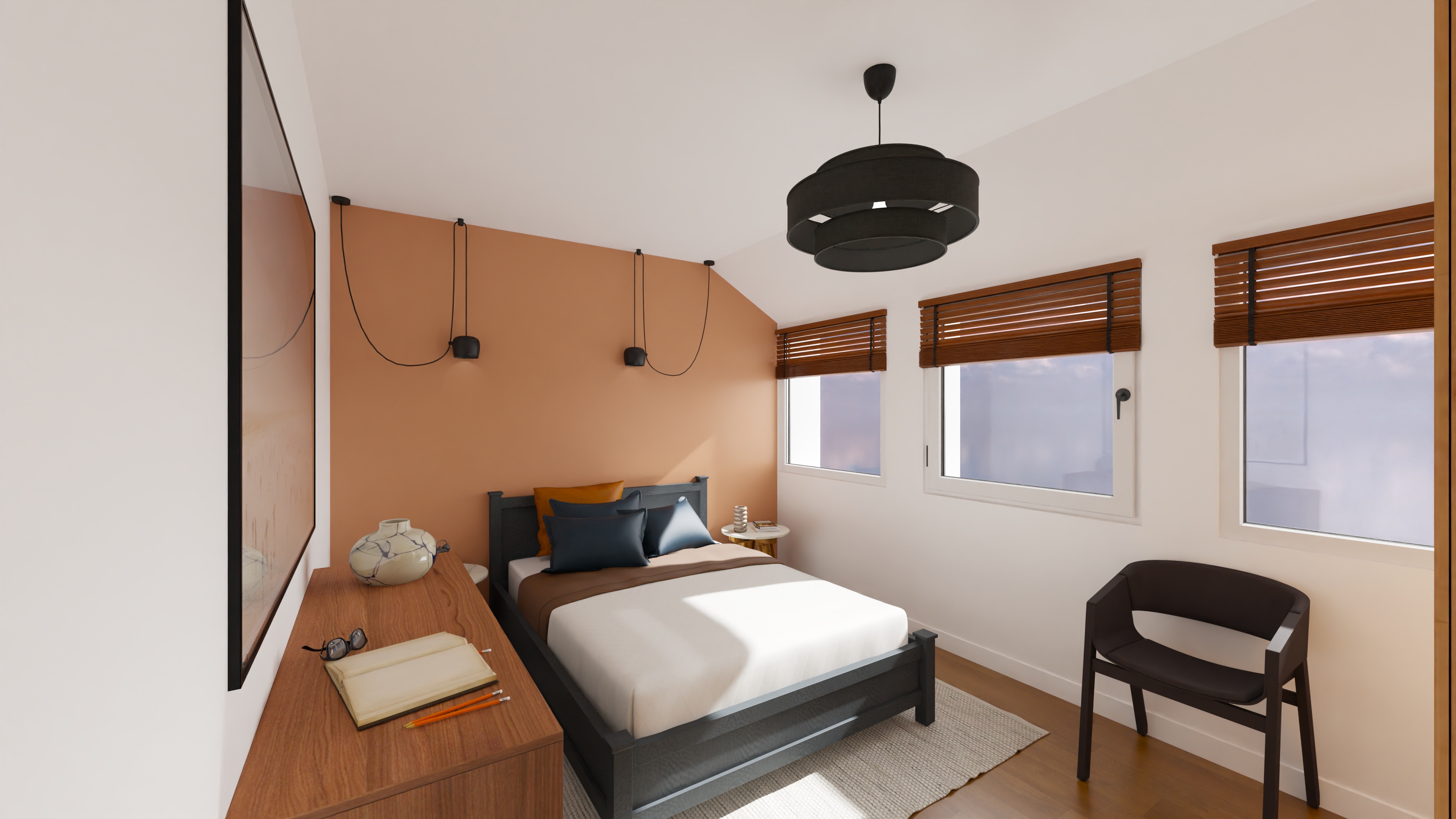 Quimper - Confluence - Lot b2-1