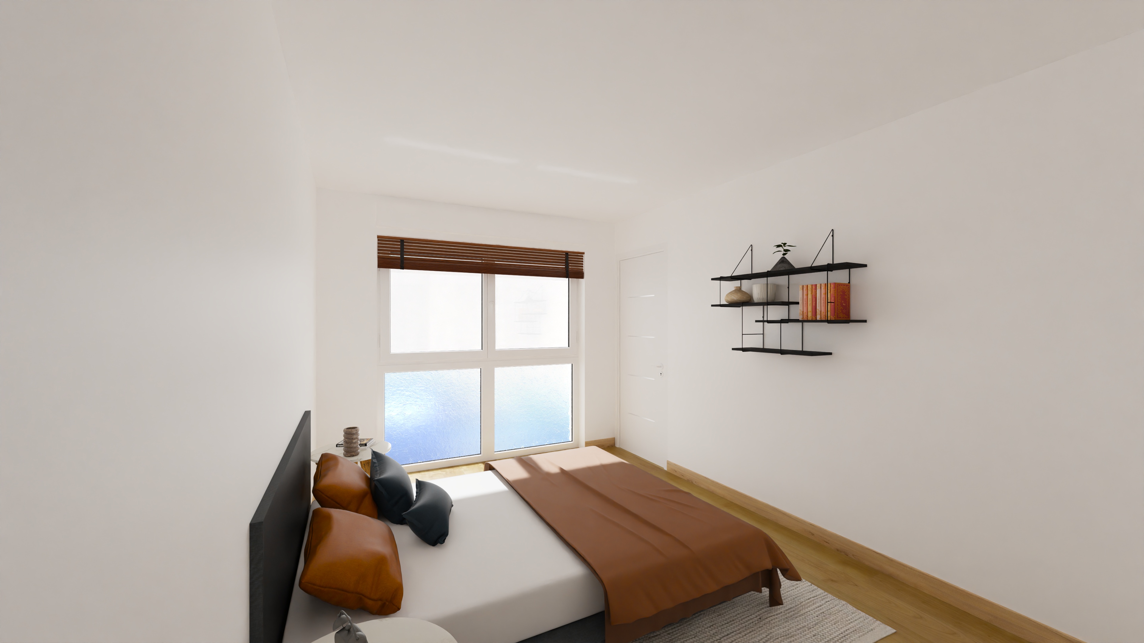 La Rochelle - AVALON - Lot B201