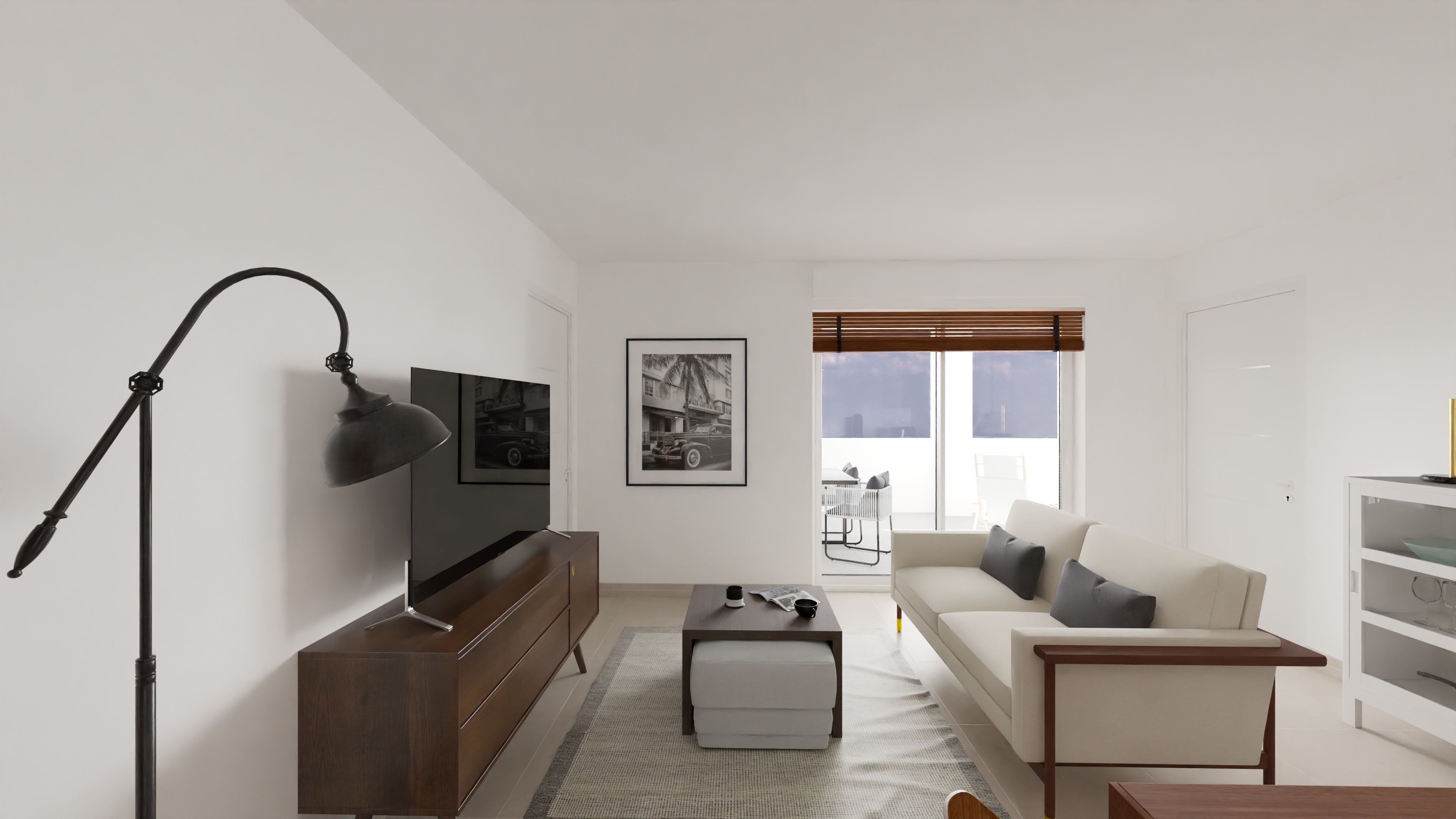 La Rochelle - AVALON - Lot C103