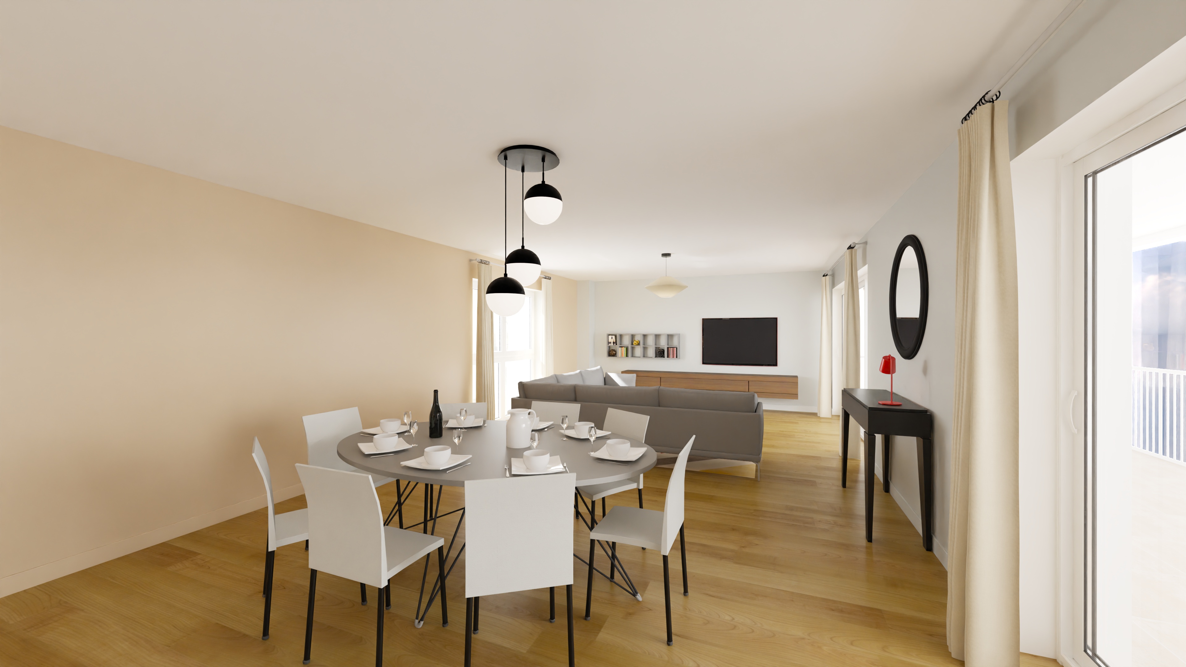 La Rochelle - AVALON - Lot d002