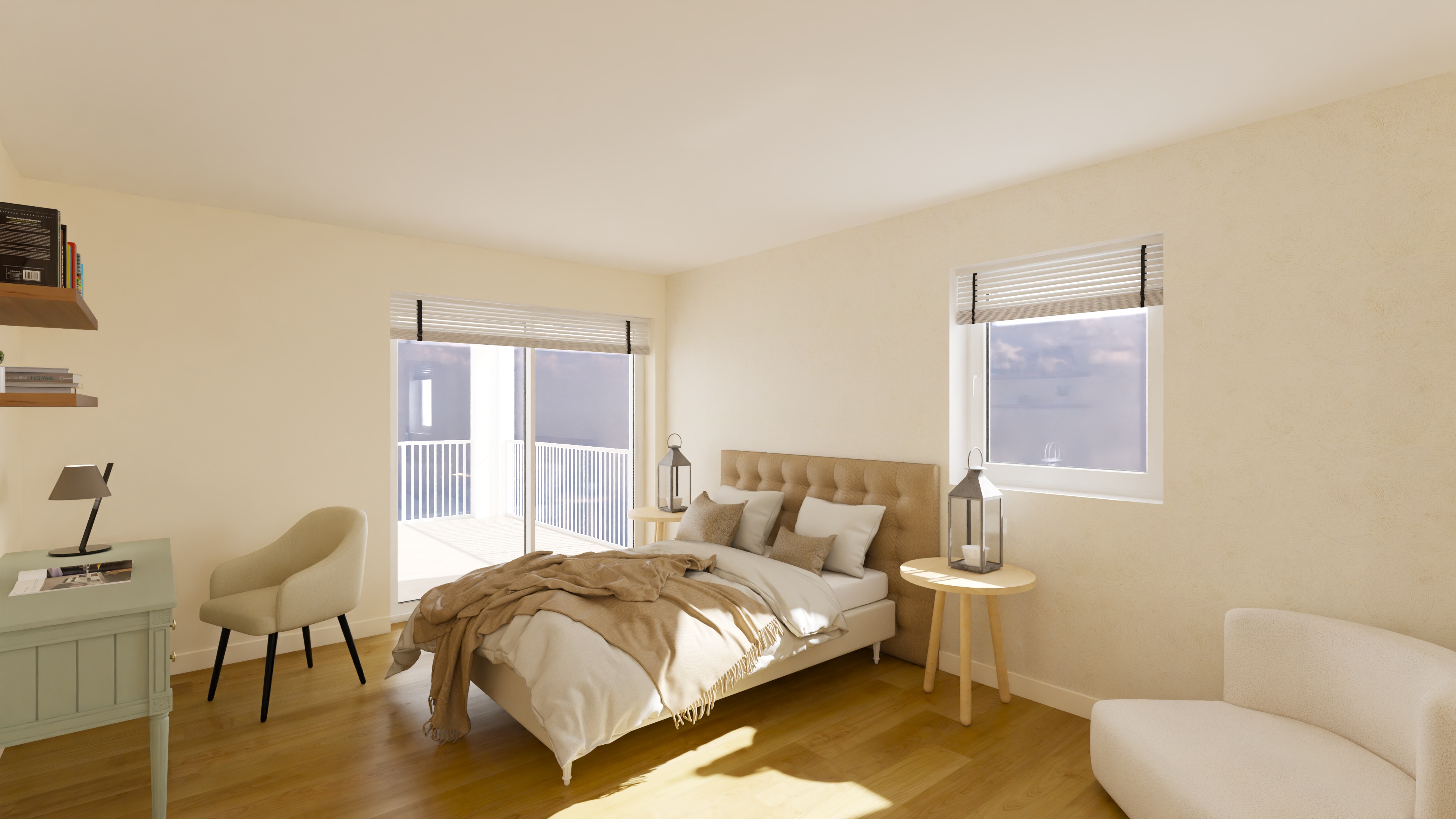 La Rochelle - AVALON - Lot d002