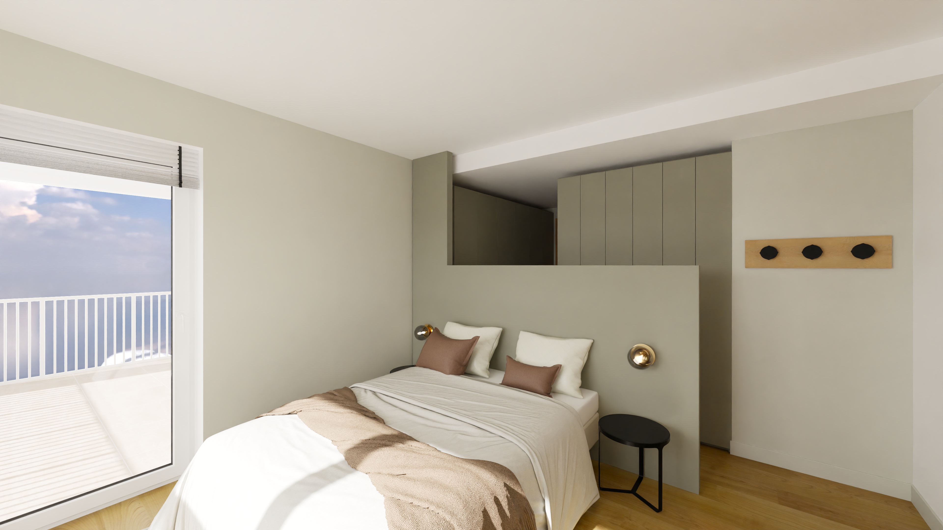 La Rochelle - AVALON - Lot d002