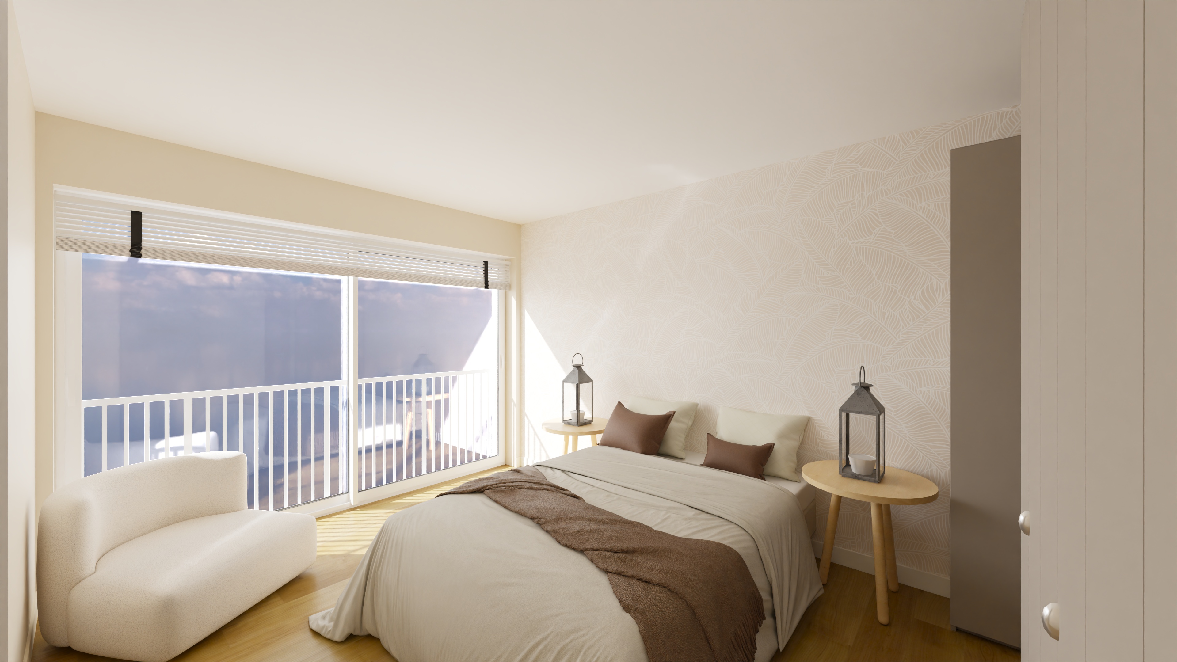 La Rochelle - AVALON - Lot d002