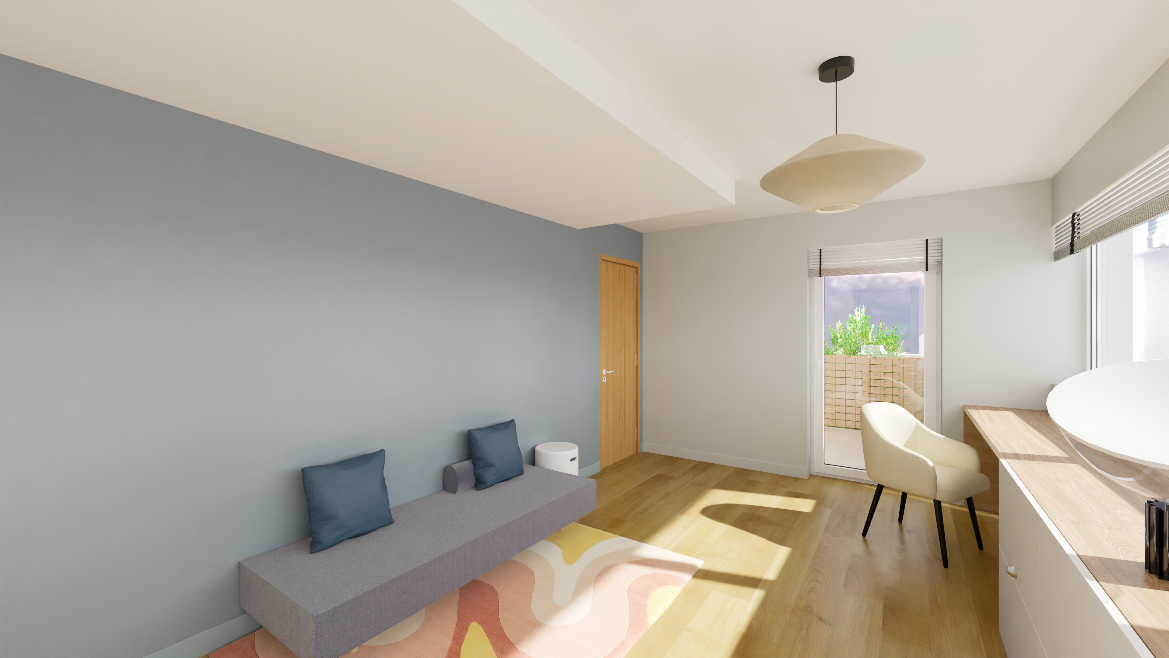 La Rochelle - AVALON - Lot d002