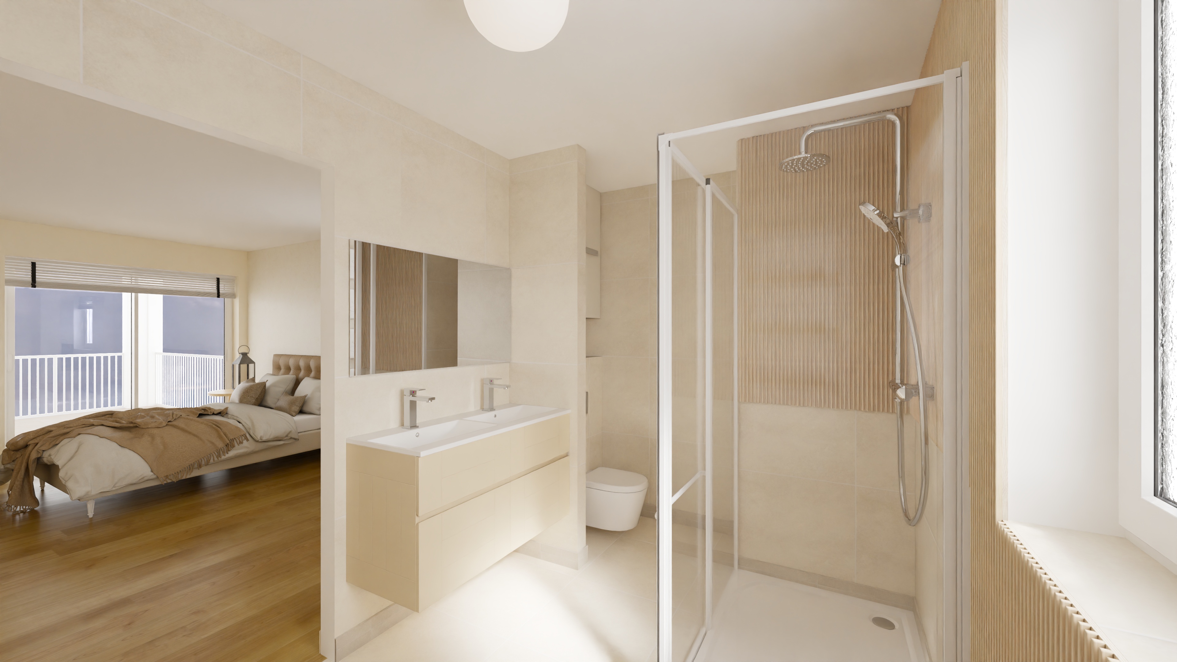 La Rochelle - AVALON - Lot d002