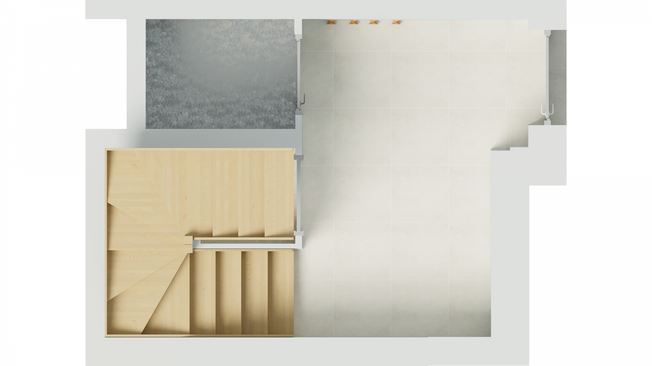 La Rochelle - AVALON - Lot d002