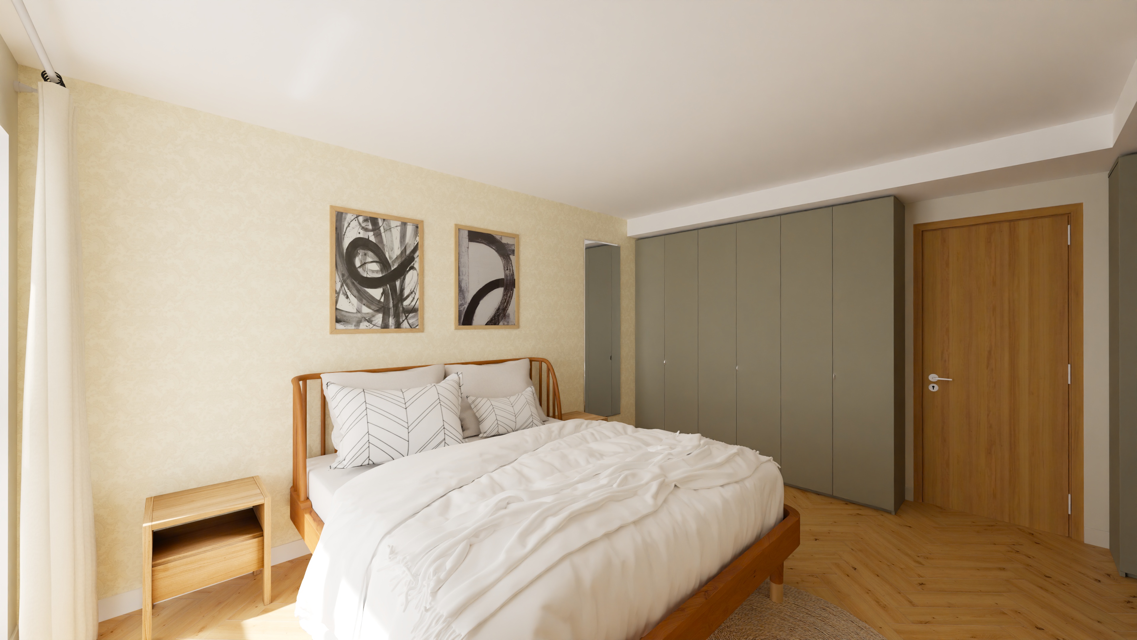 La Rochelle - AVALON - Lot A302