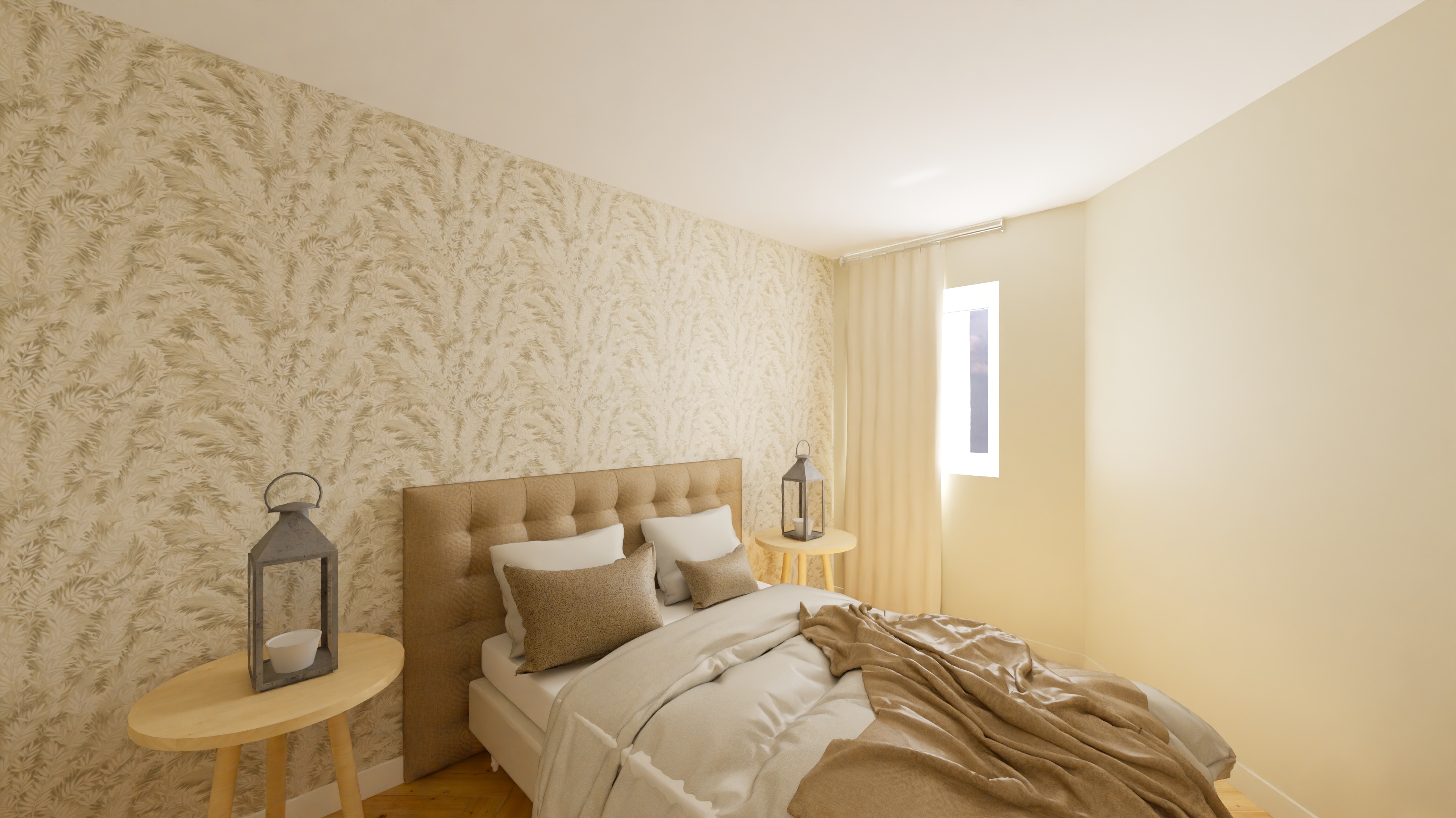 La Rochelle - AVALON - Lot A302