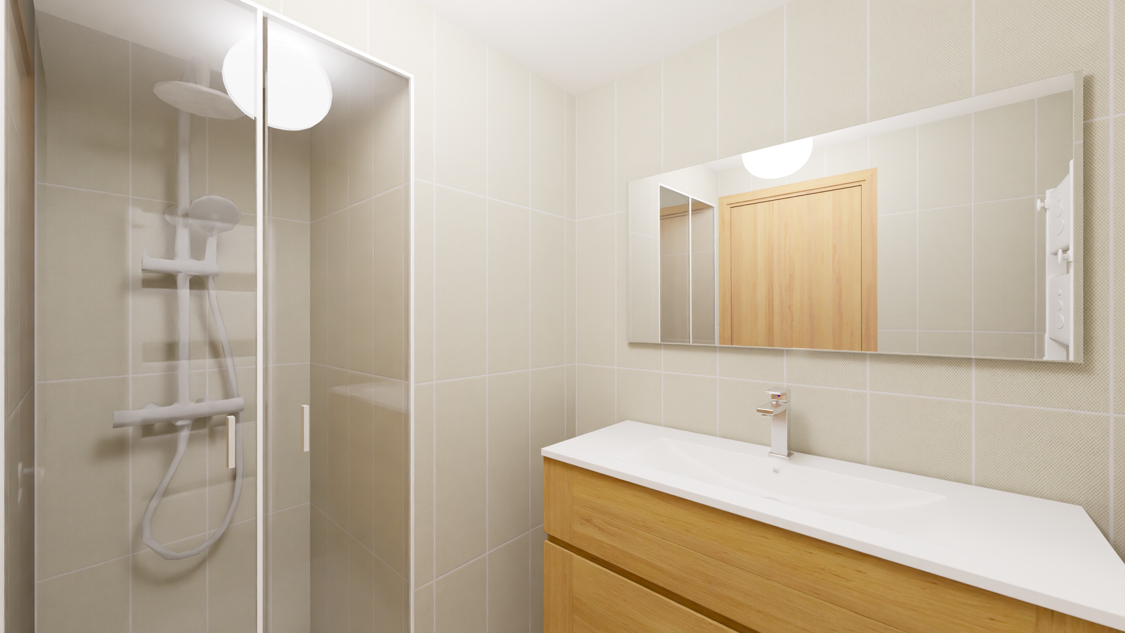 La Rochelle - AVALON - Lot A302