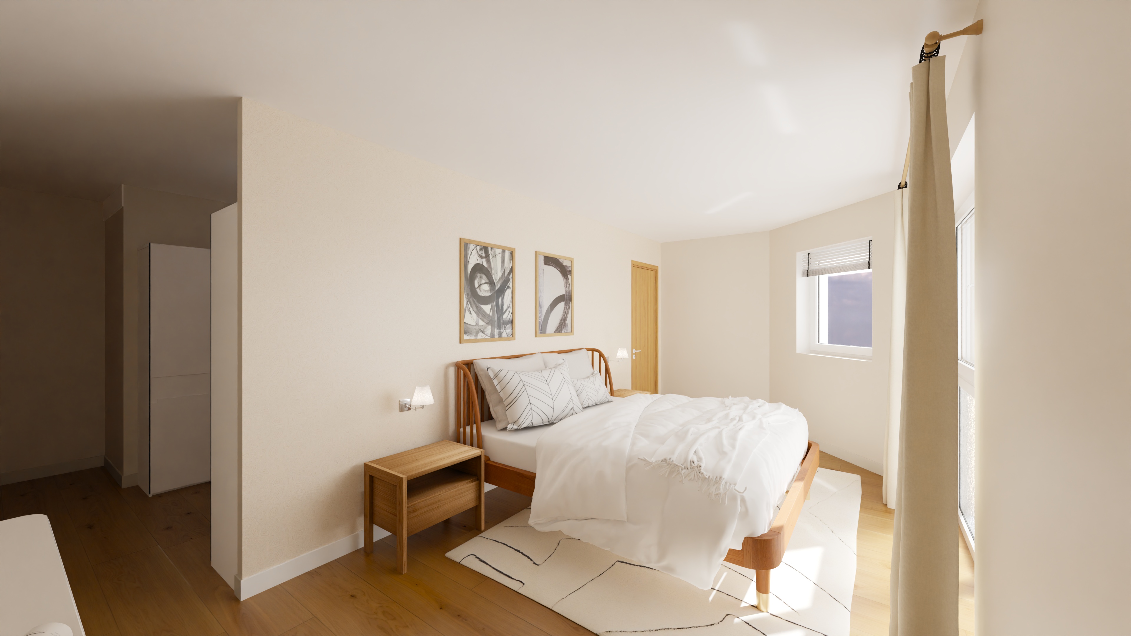 La Rochelle - AVALON - Lot C401