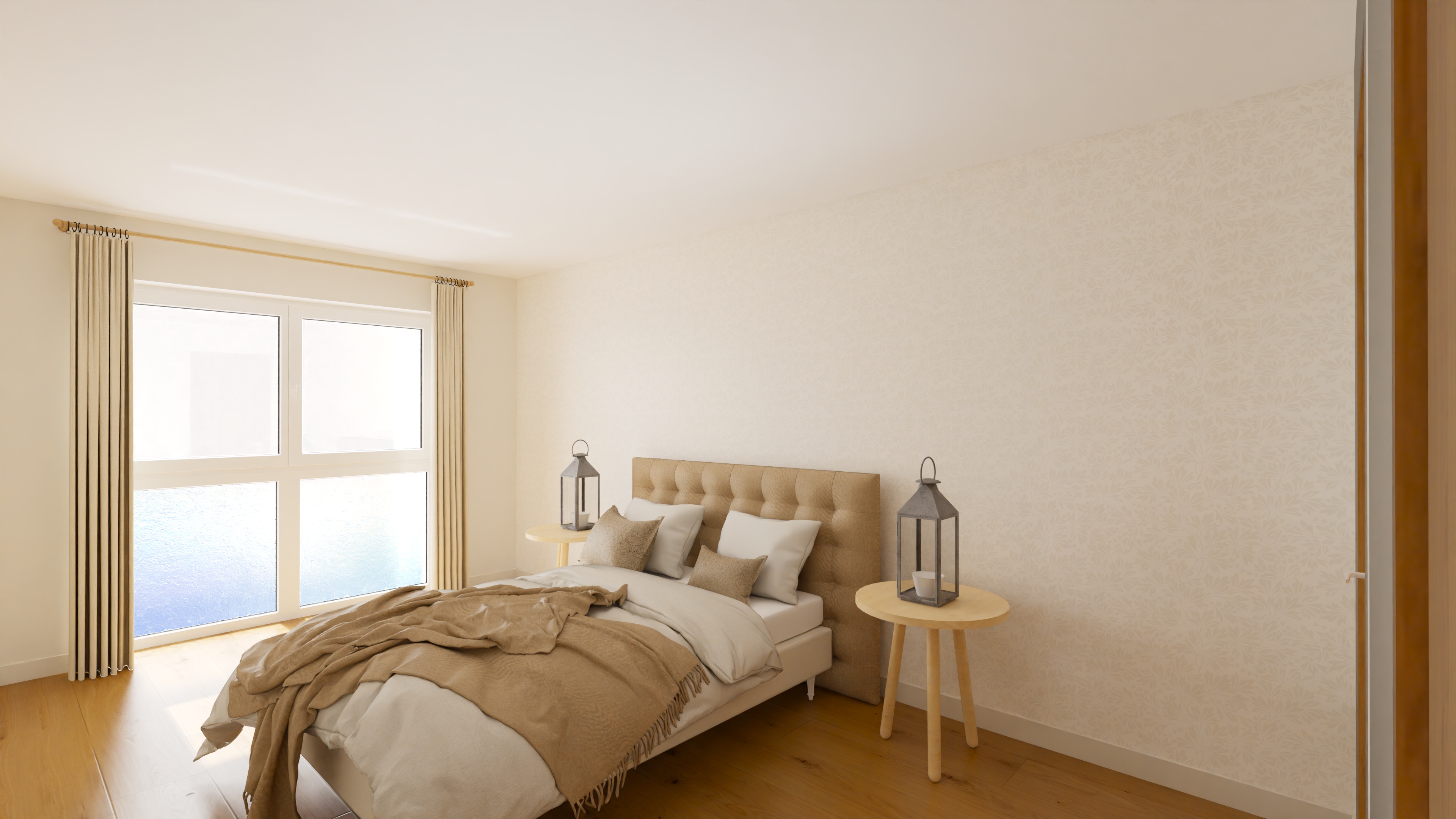 La Rochelle - AVALON - Lot C401