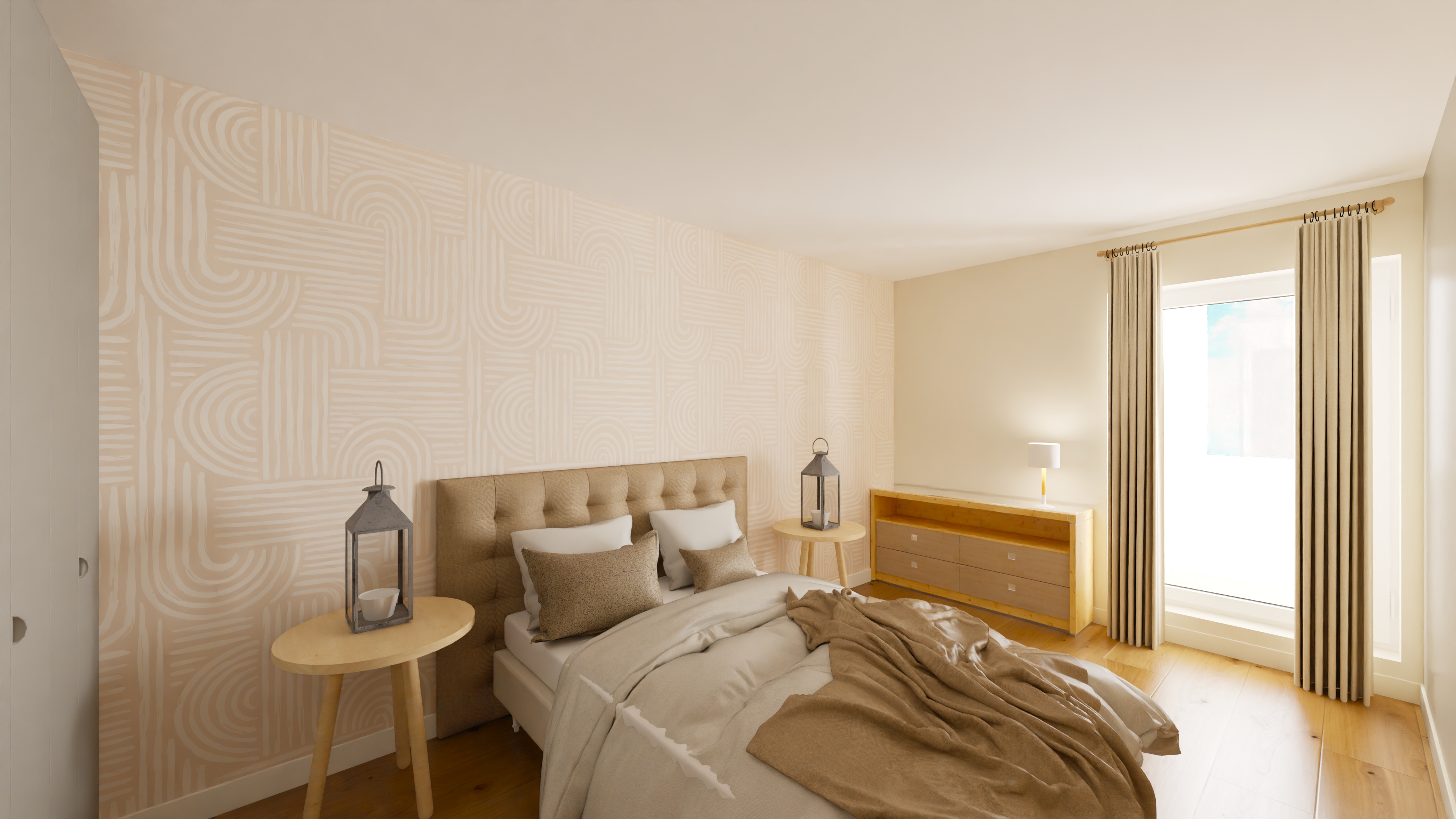 La Rochelle - AVALON - Lot C401