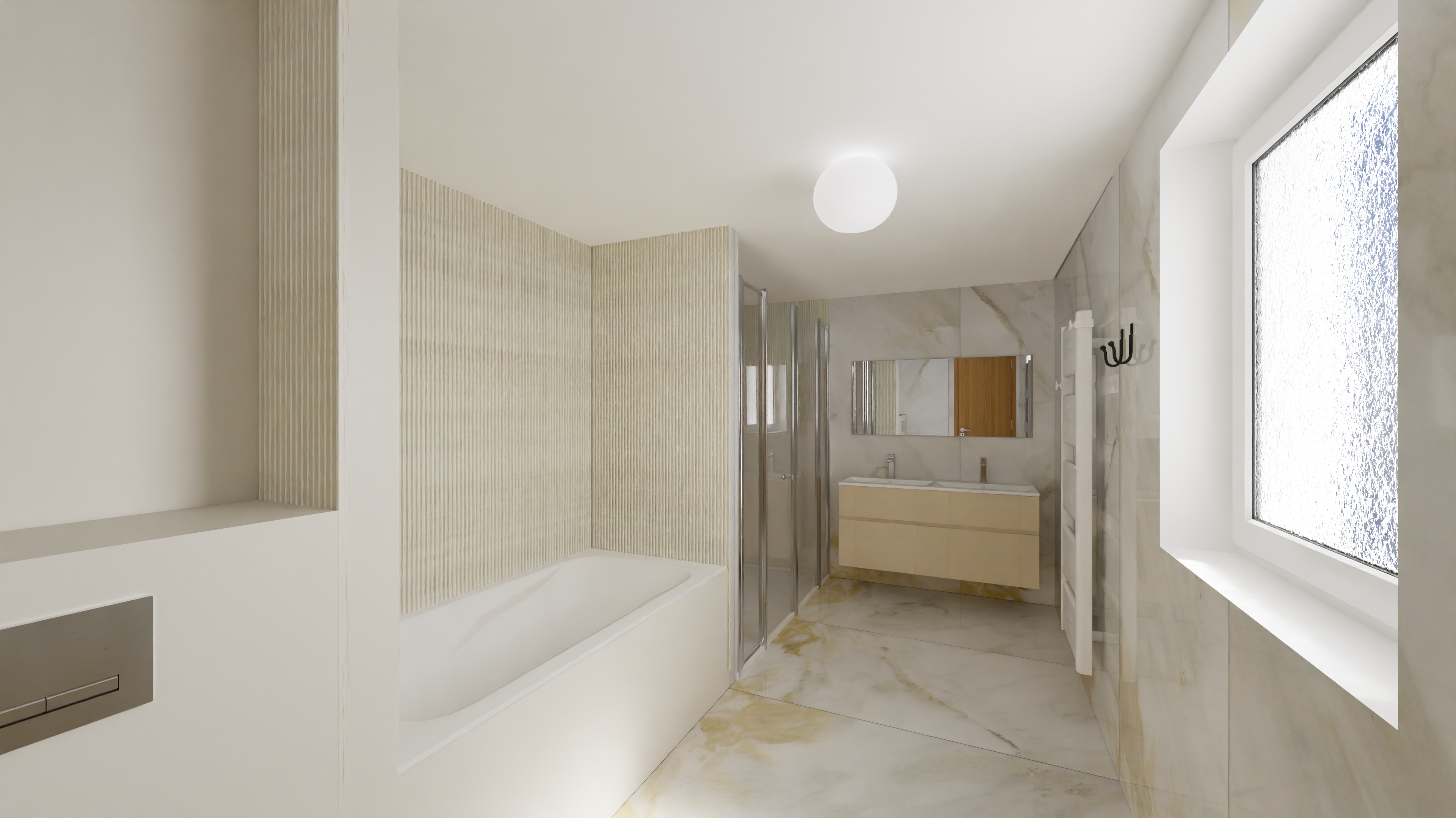 La Rochelle - AVALON - Lot C401