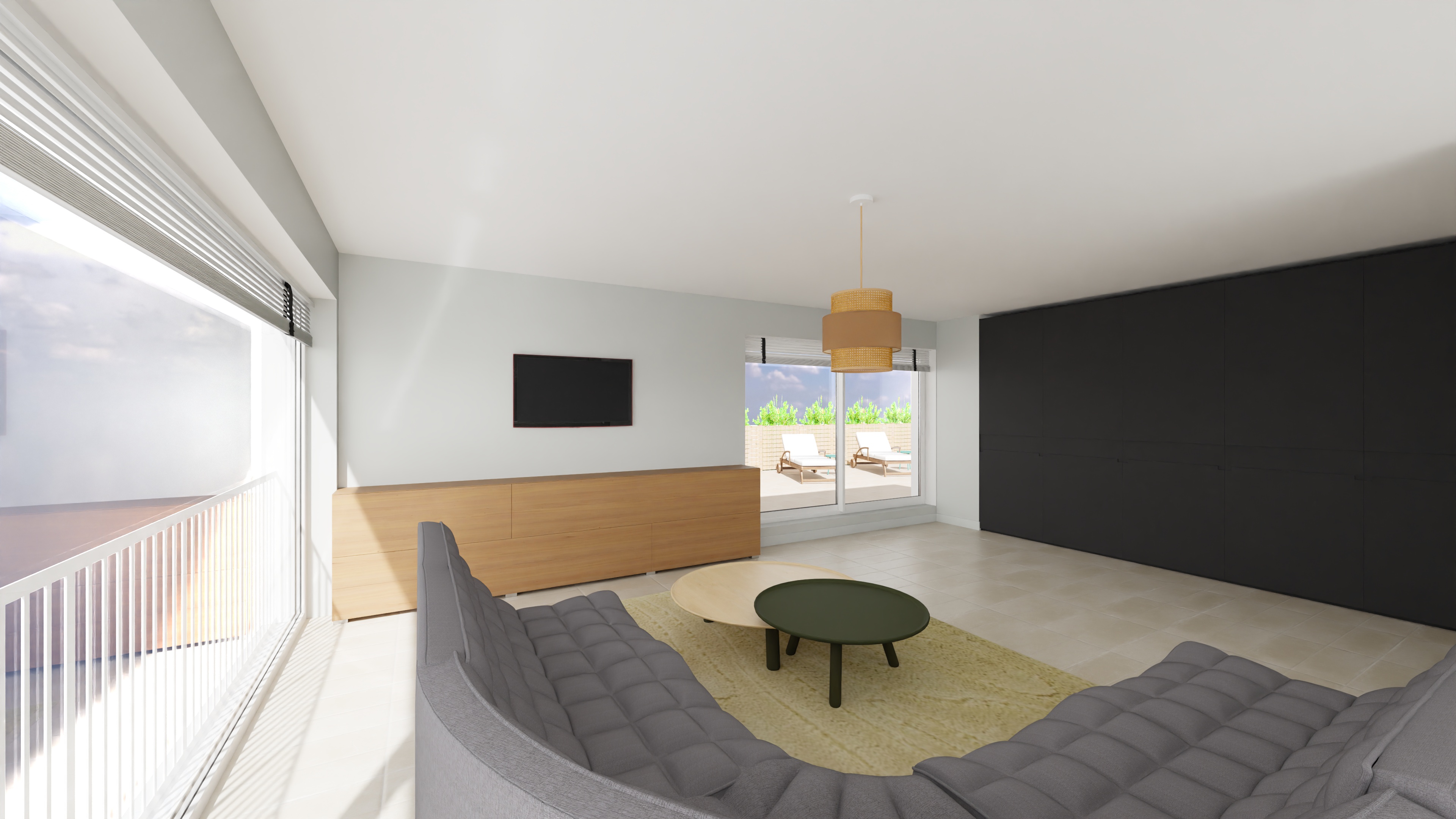 La Rochelle - AVALON - Lot C401