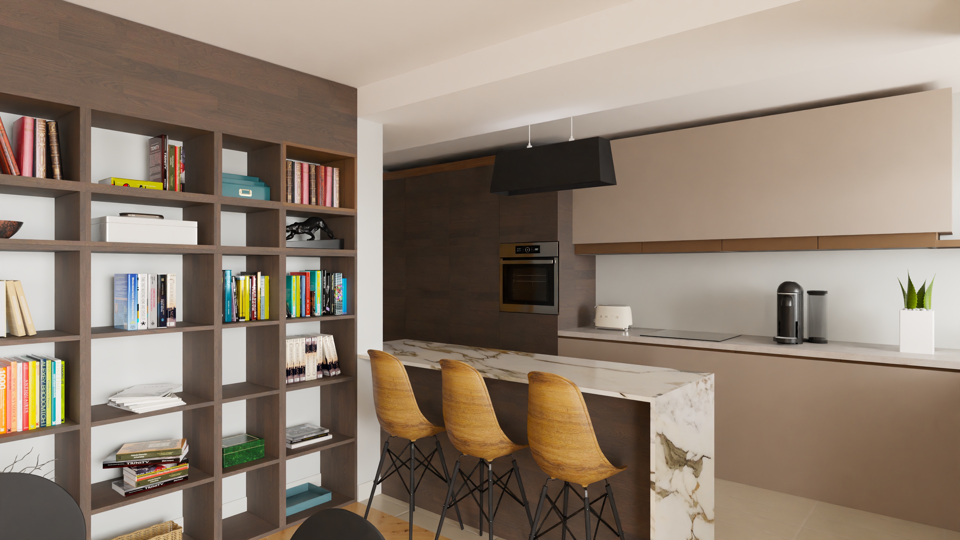 La Rochelle - AVALON - Lot C402