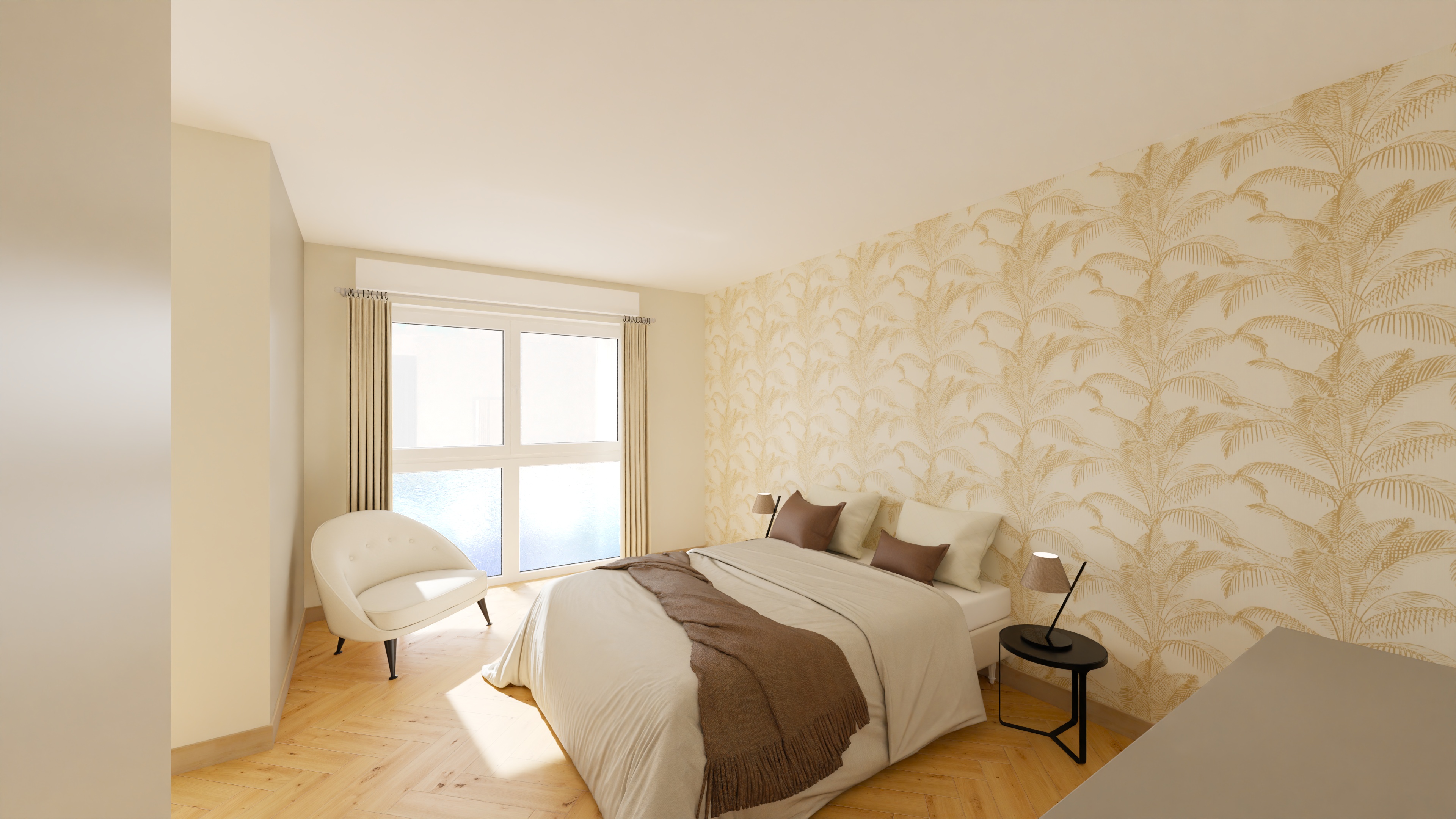 La Rochelle - AVALON - Lot C402