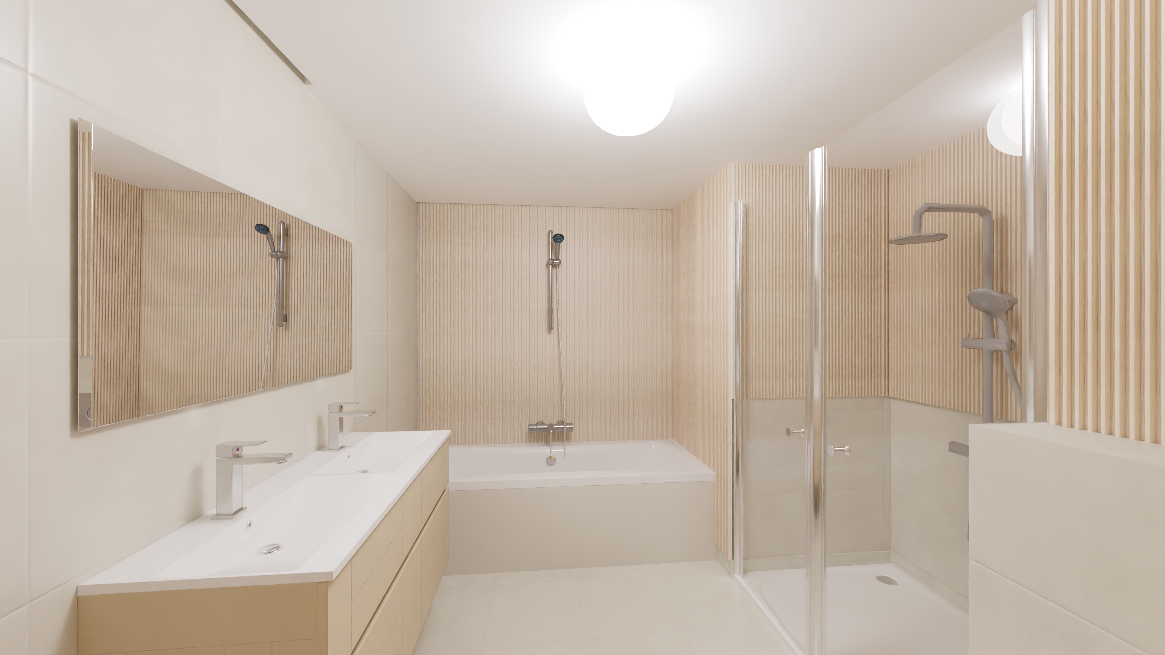 La Rochelle - AVALON - Lot C402